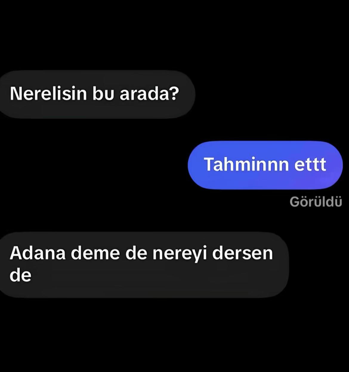 @𝐌𝐞𝐥𝐢𝐬𝐚🪬