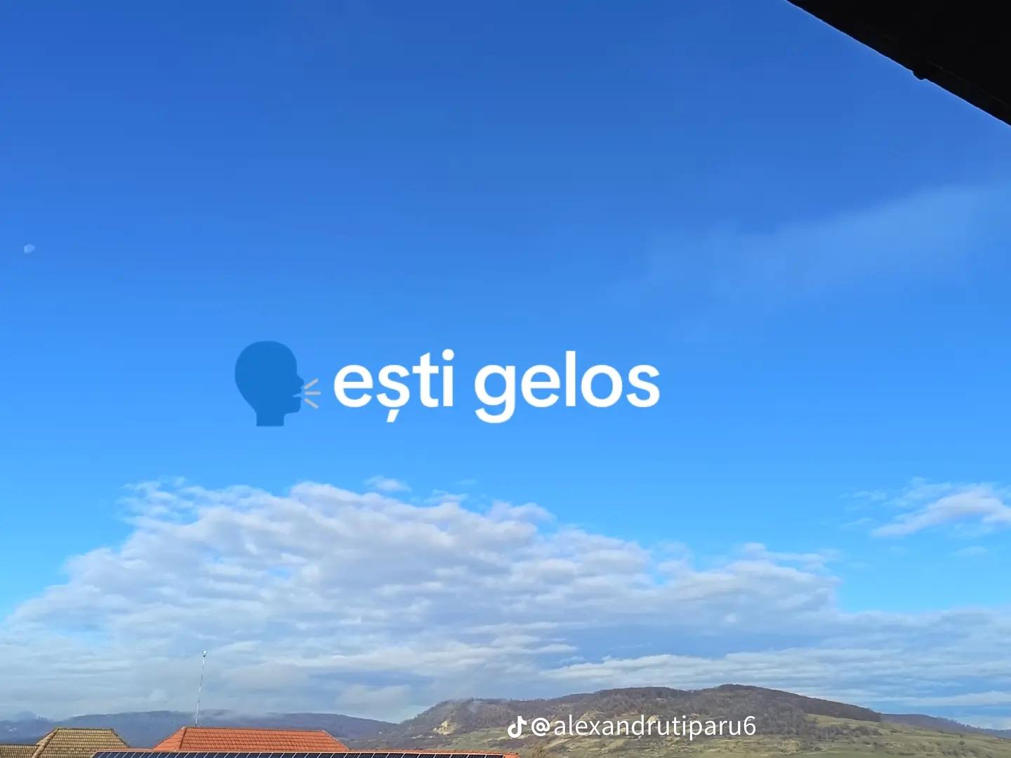 @Leo King