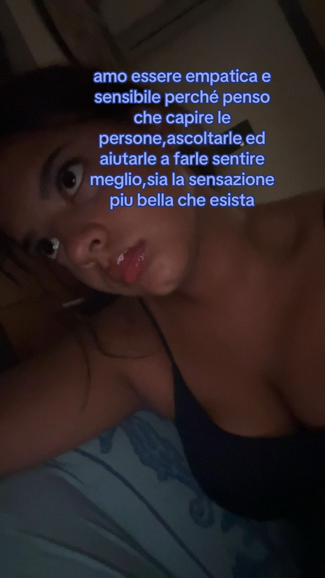 @esme_privvv🌙