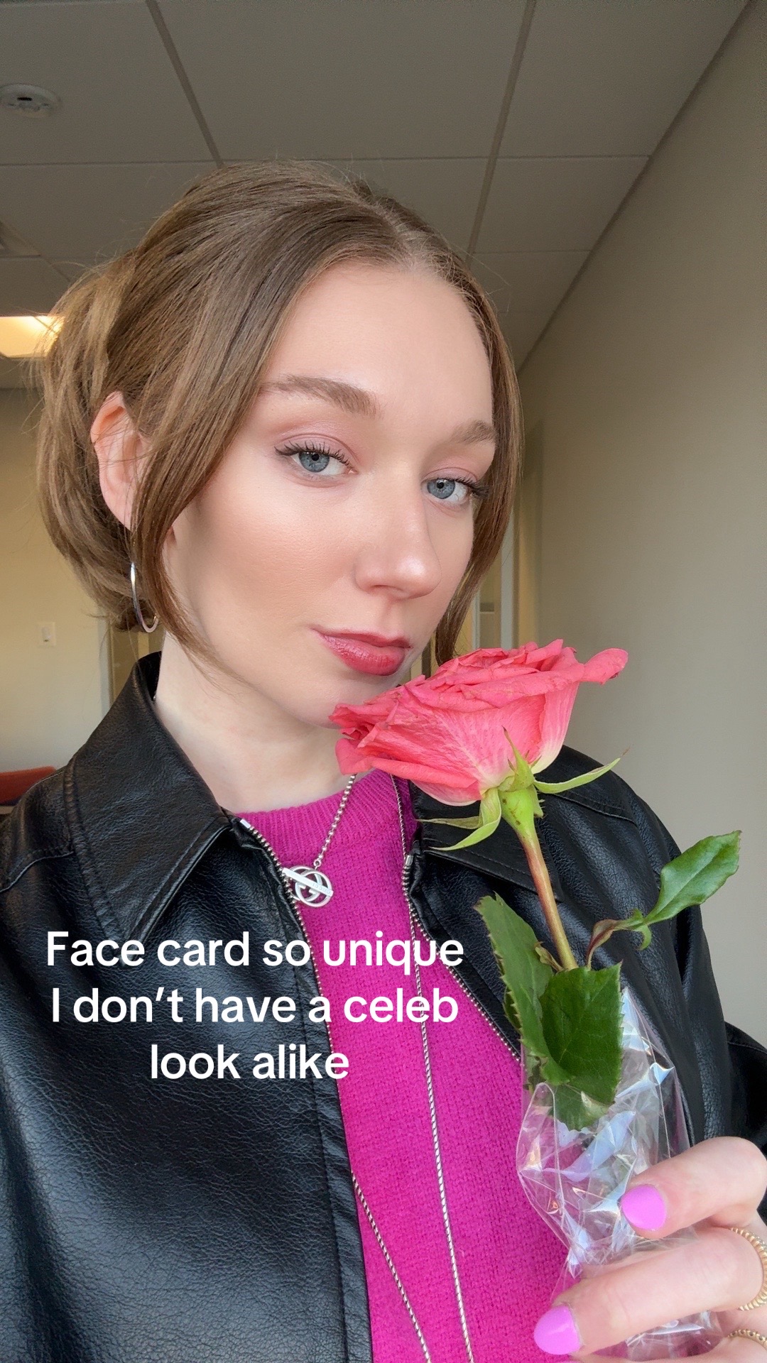 @Izzypop