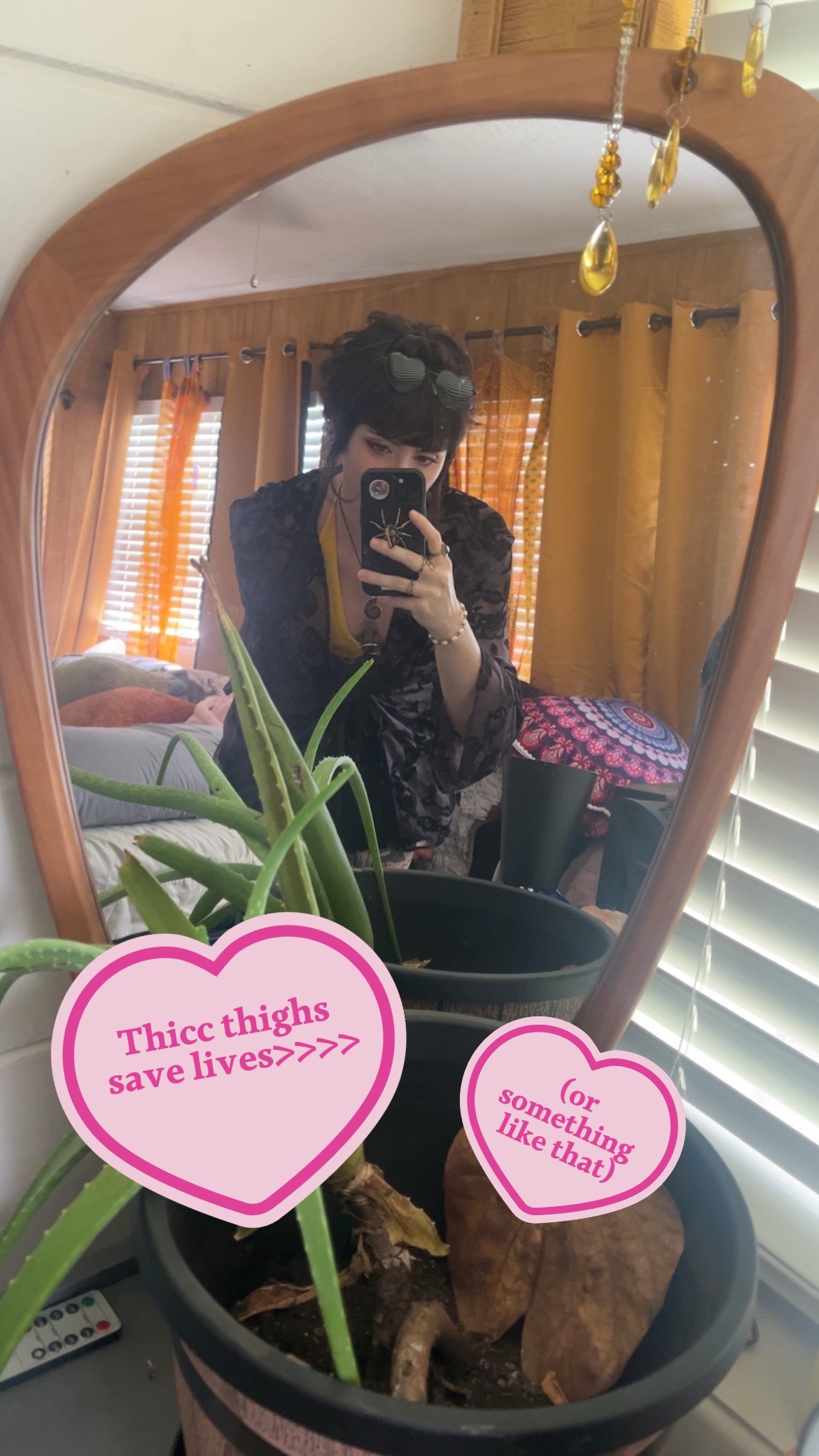 @it me