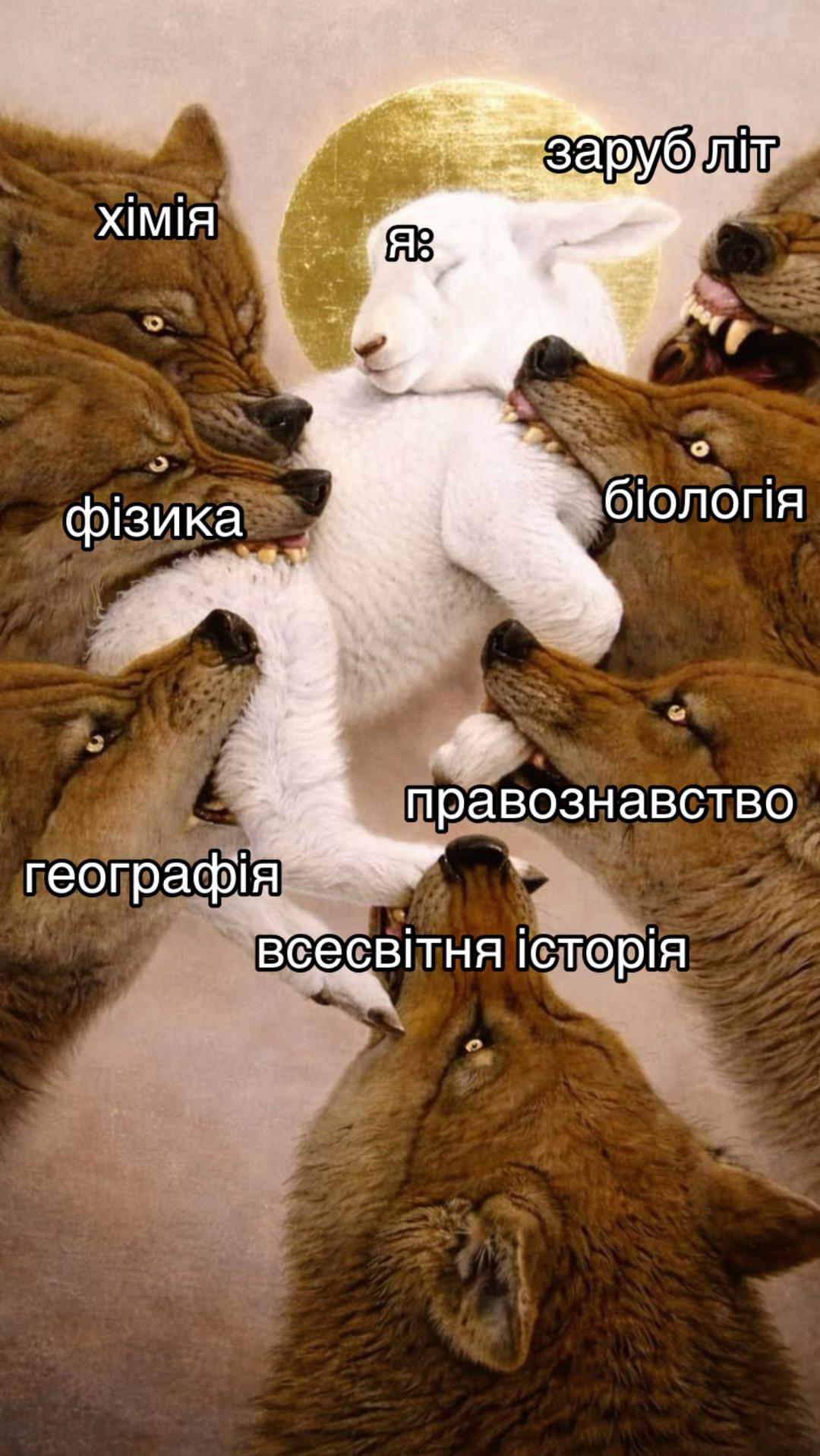@𝐌 𝐀 𝐑 𝐂 𝐇 𝐔 𝐊 🎀