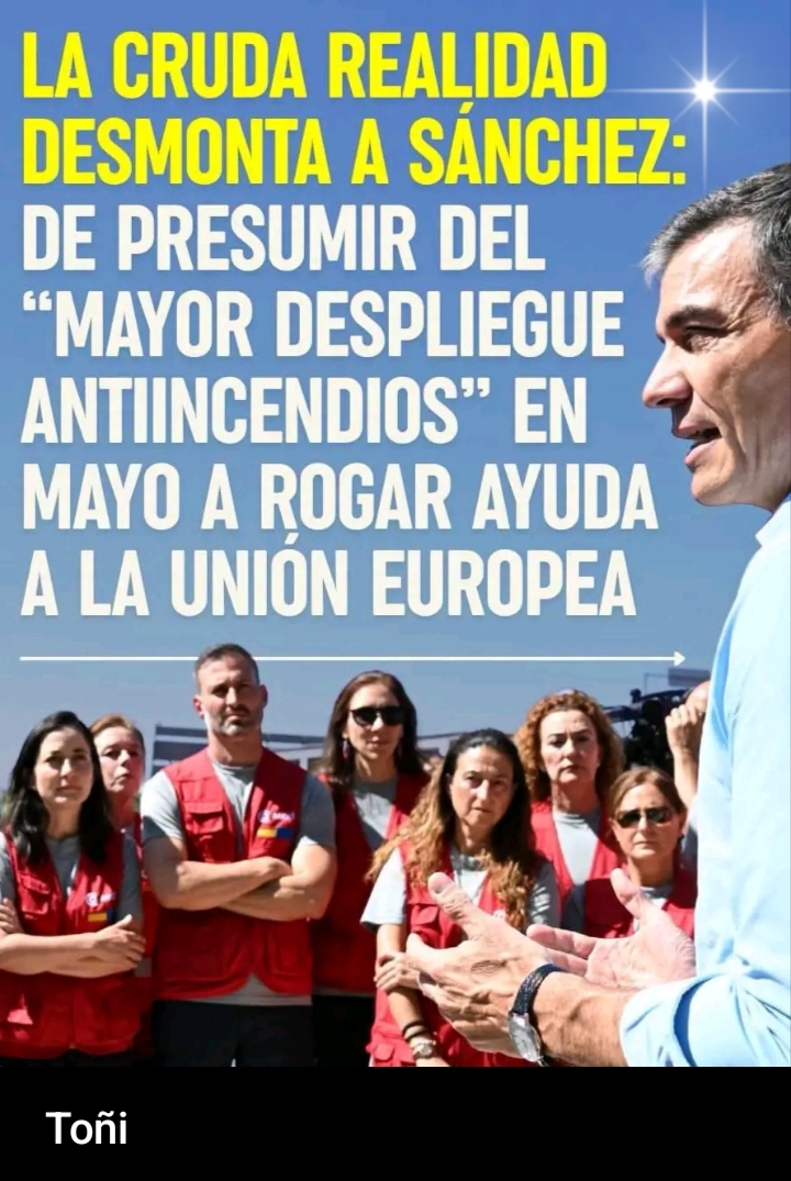 @To&ntilde;i