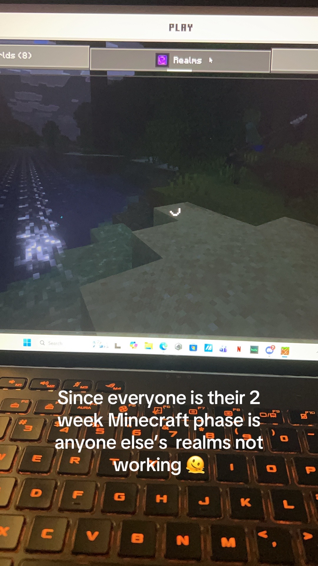 @itz_sam