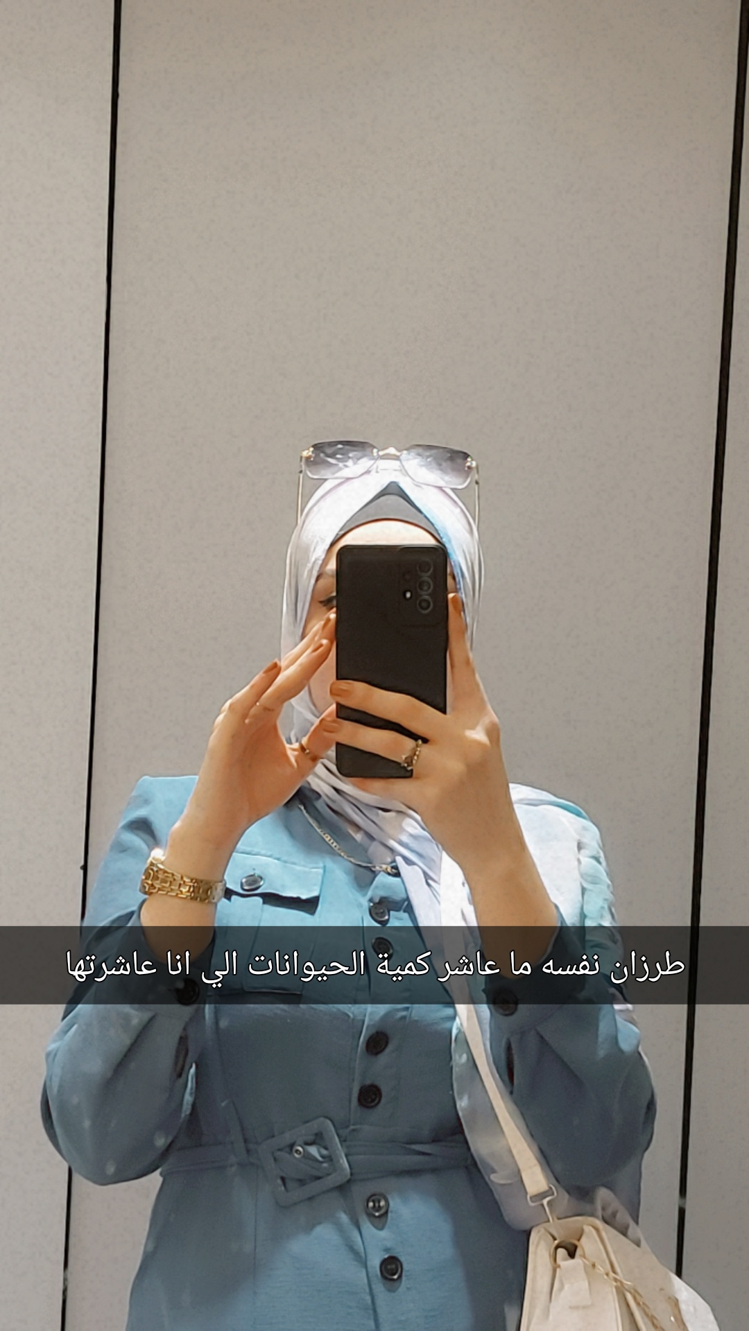 @عيۧونۨ المها