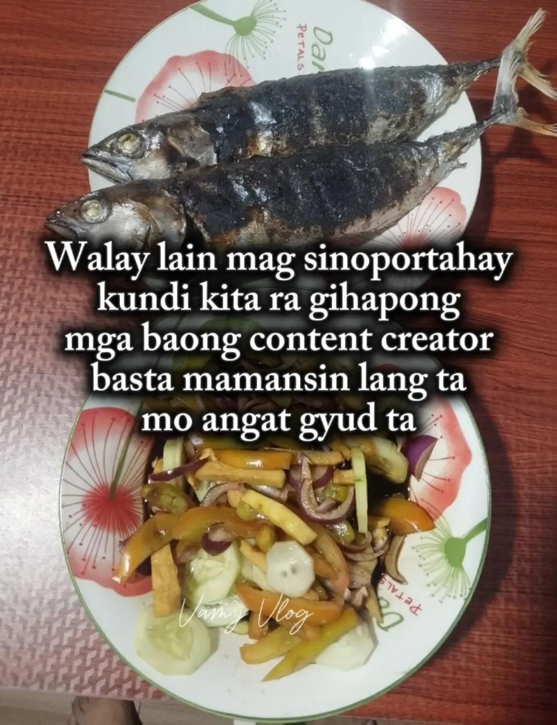 @Vam j
