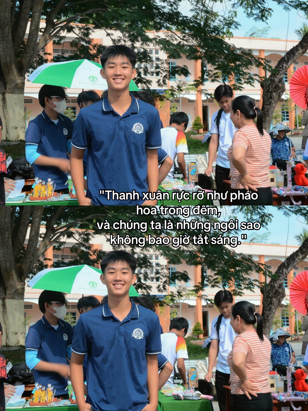 @Cao Triết