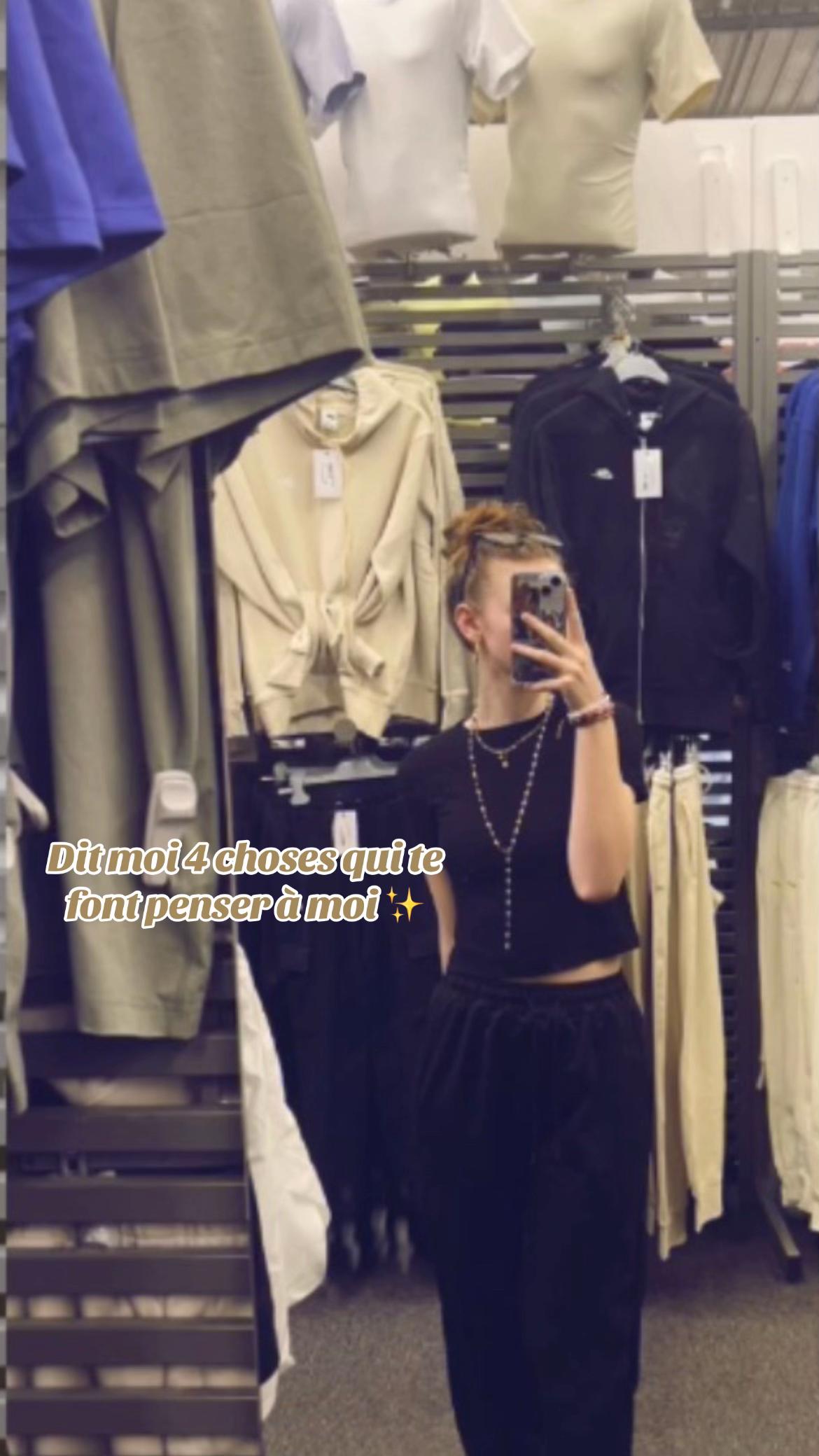 @M.lna๐ซ