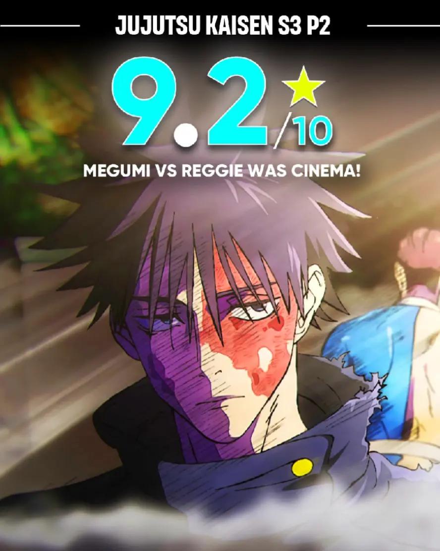 @Shonen soul