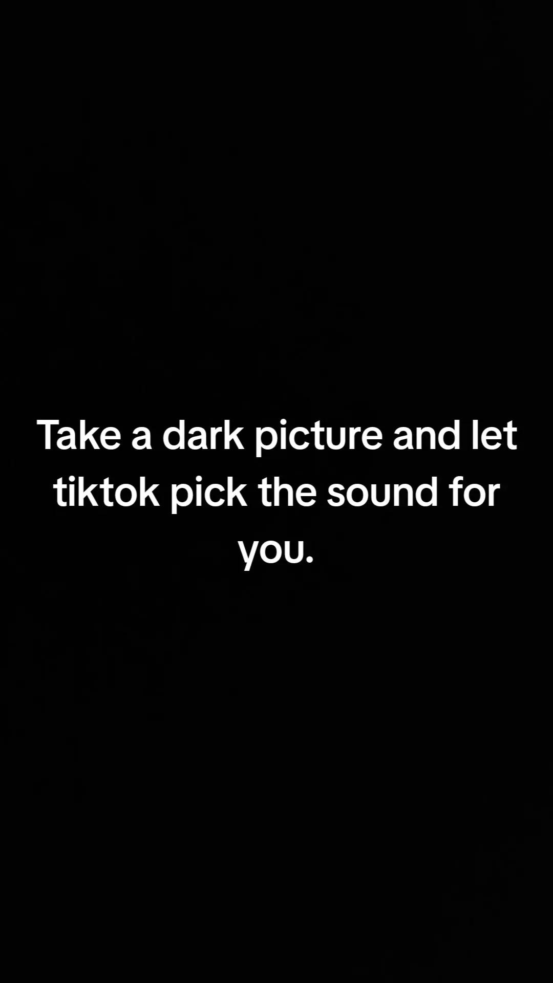 @Sassy V 🦉
