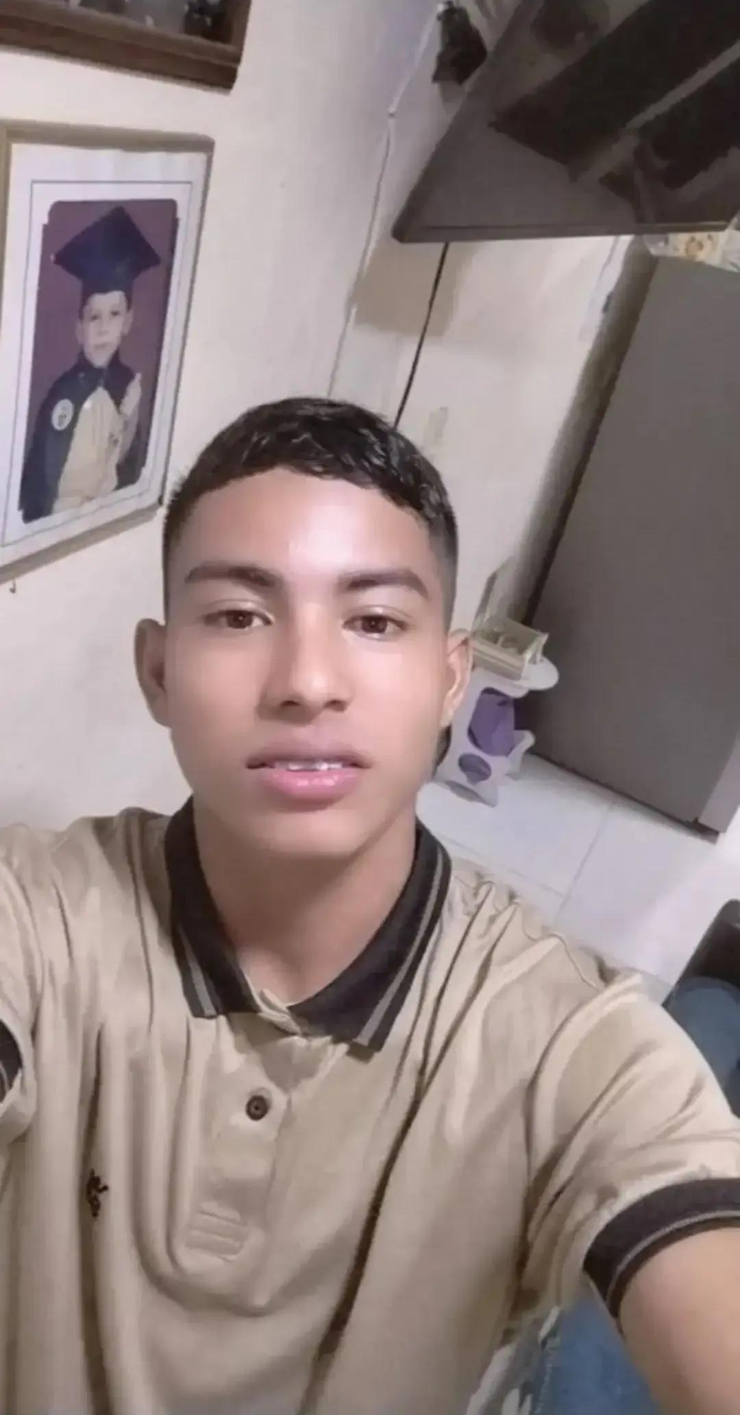 @Ricardo😜❤️🔥🔥