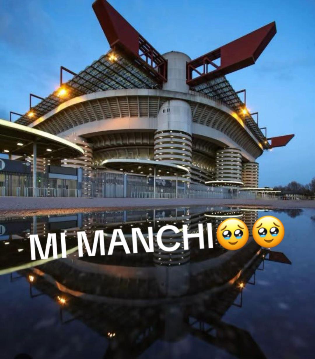 @❤️🖤claudiarossonera❤️🖤