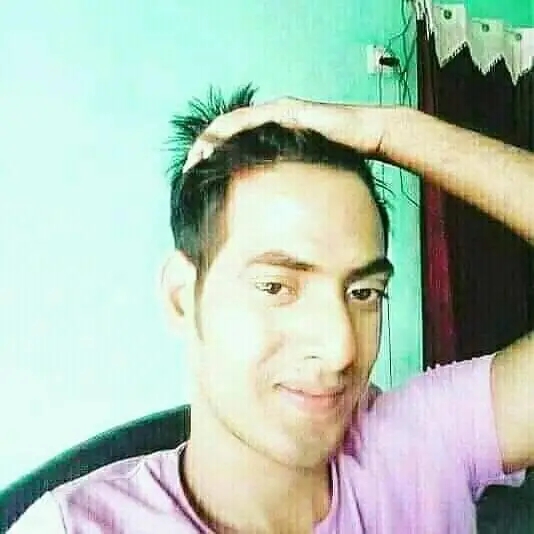 @dhiren kamat 👌