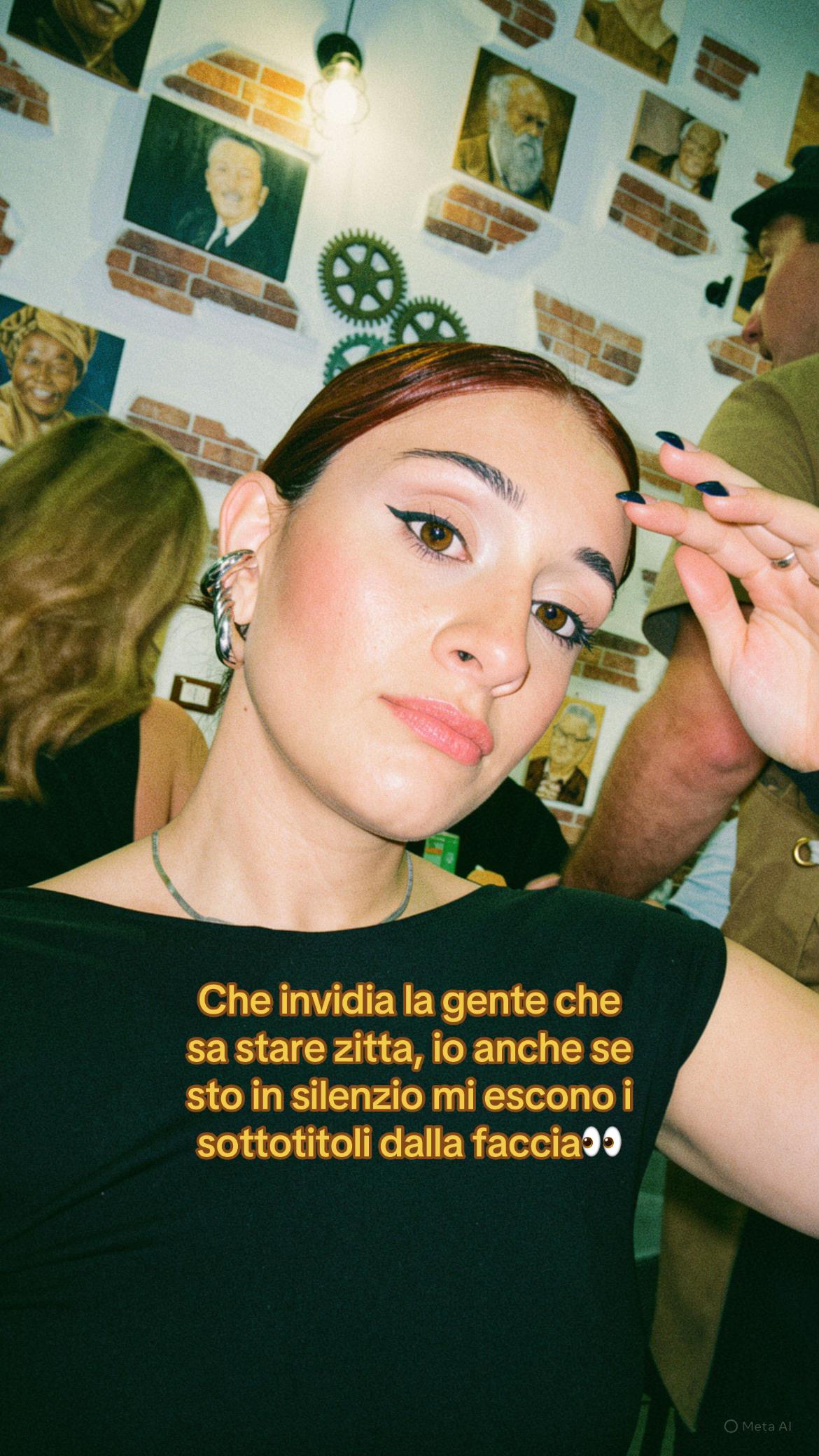 @Paola Cris
