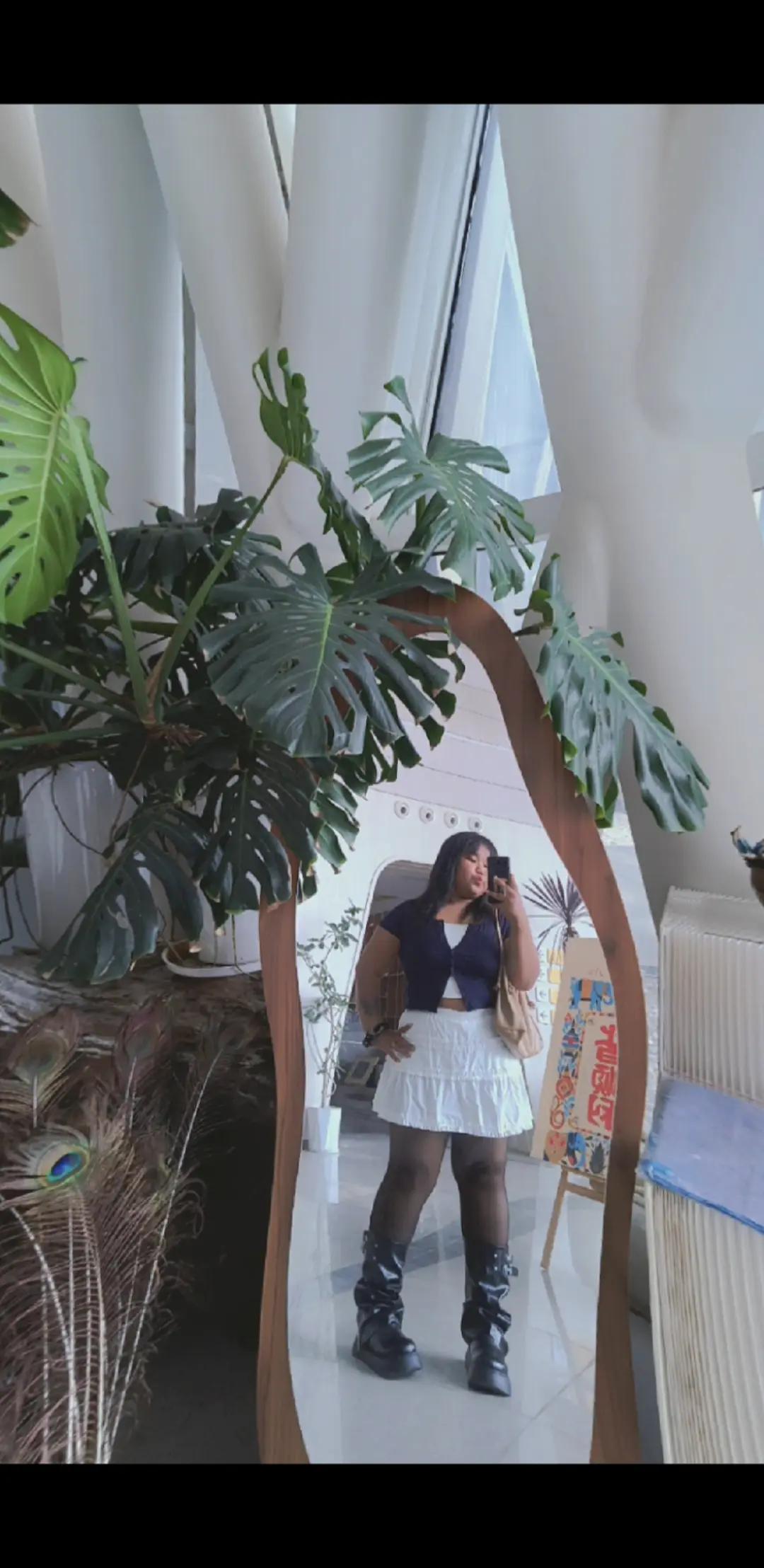 @Thazinð