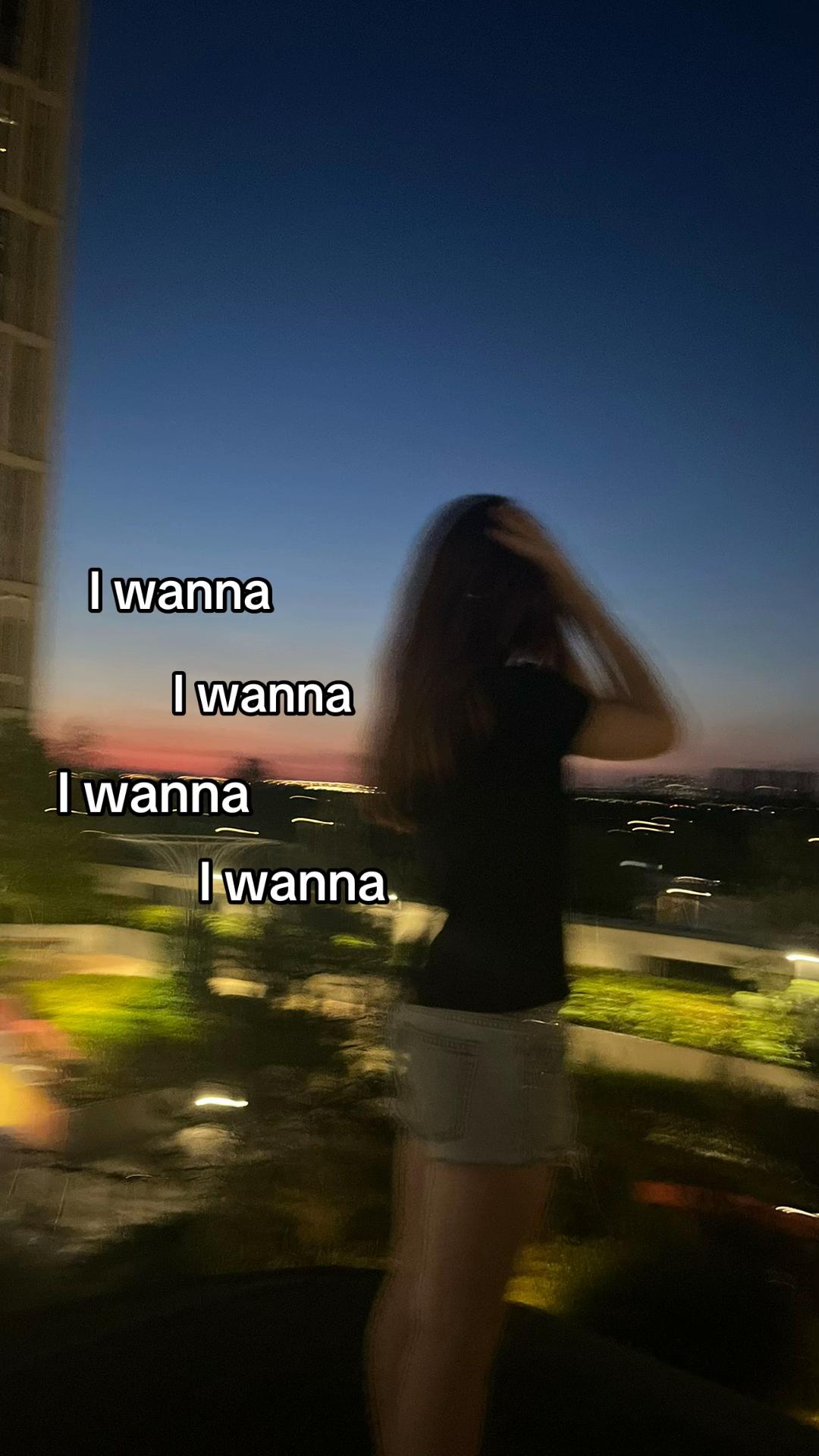 @анетка