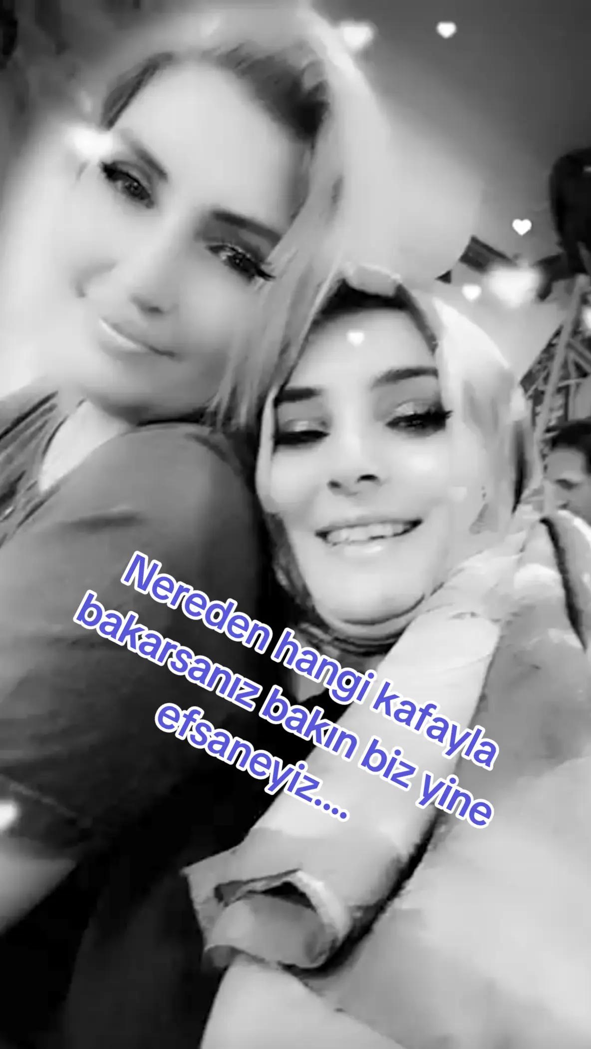 @🔥💥 BURSA MAFYASI 💥🔥