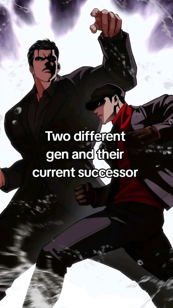 @Shintaro