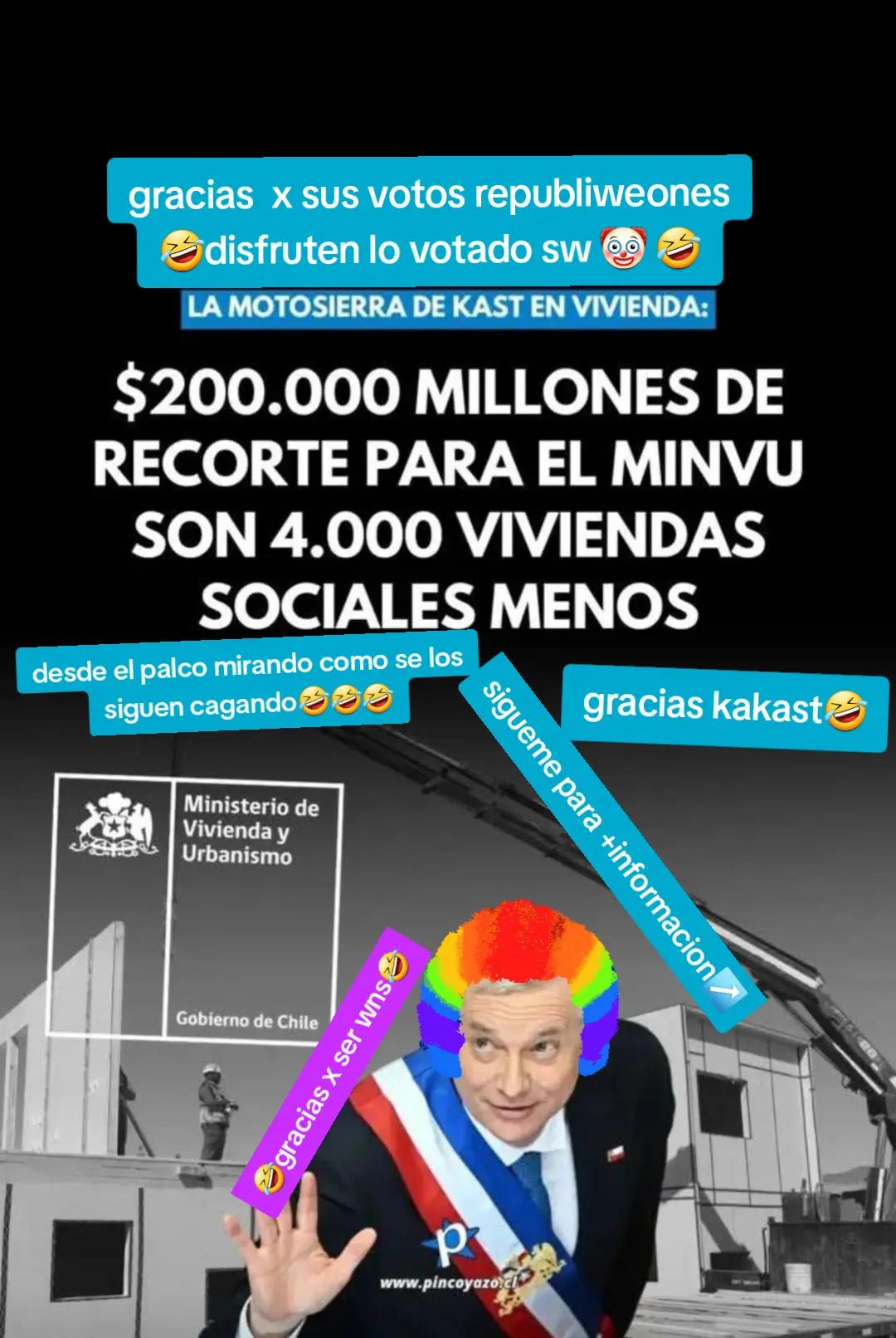 @😎leo😎😔