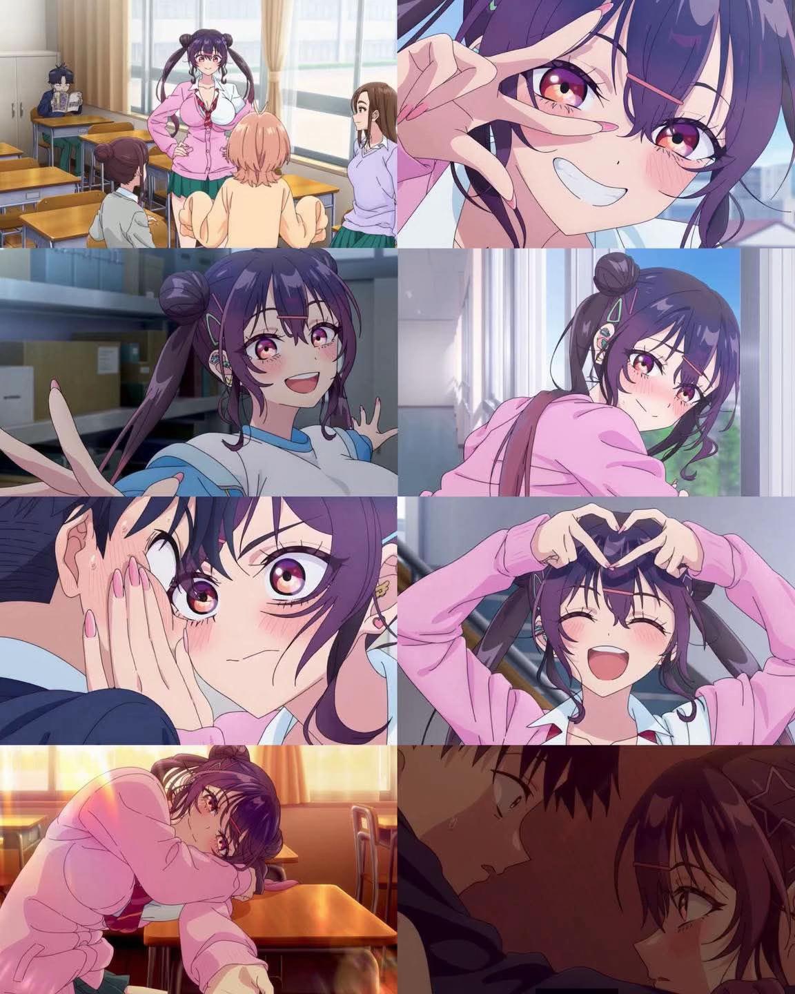 @Senpai+