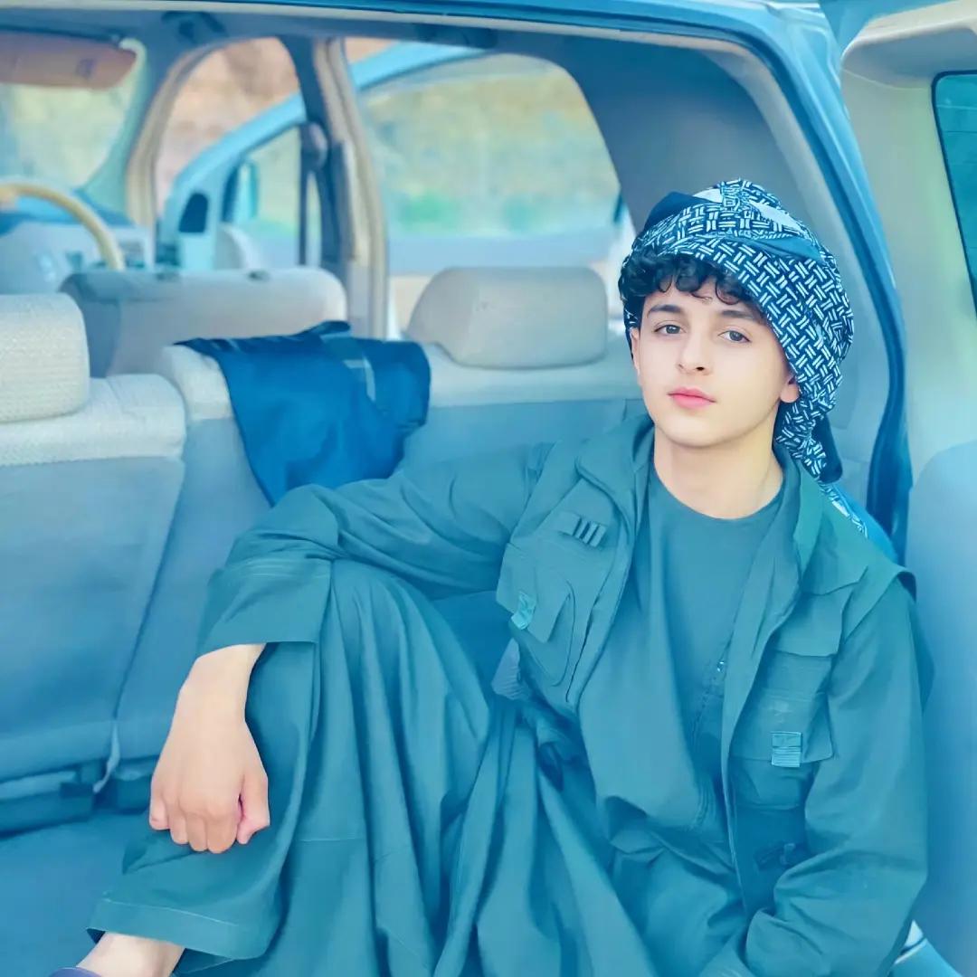 @سےـرأج