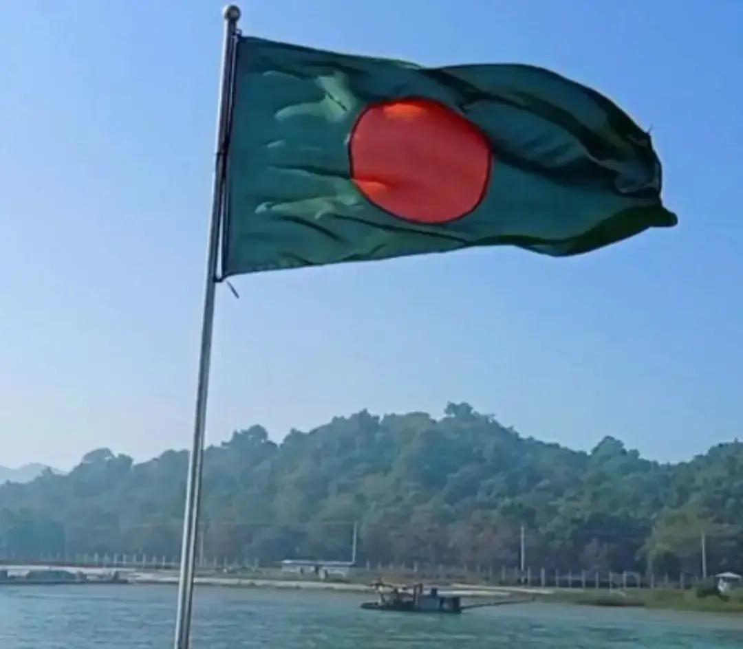 @Md Sabbir