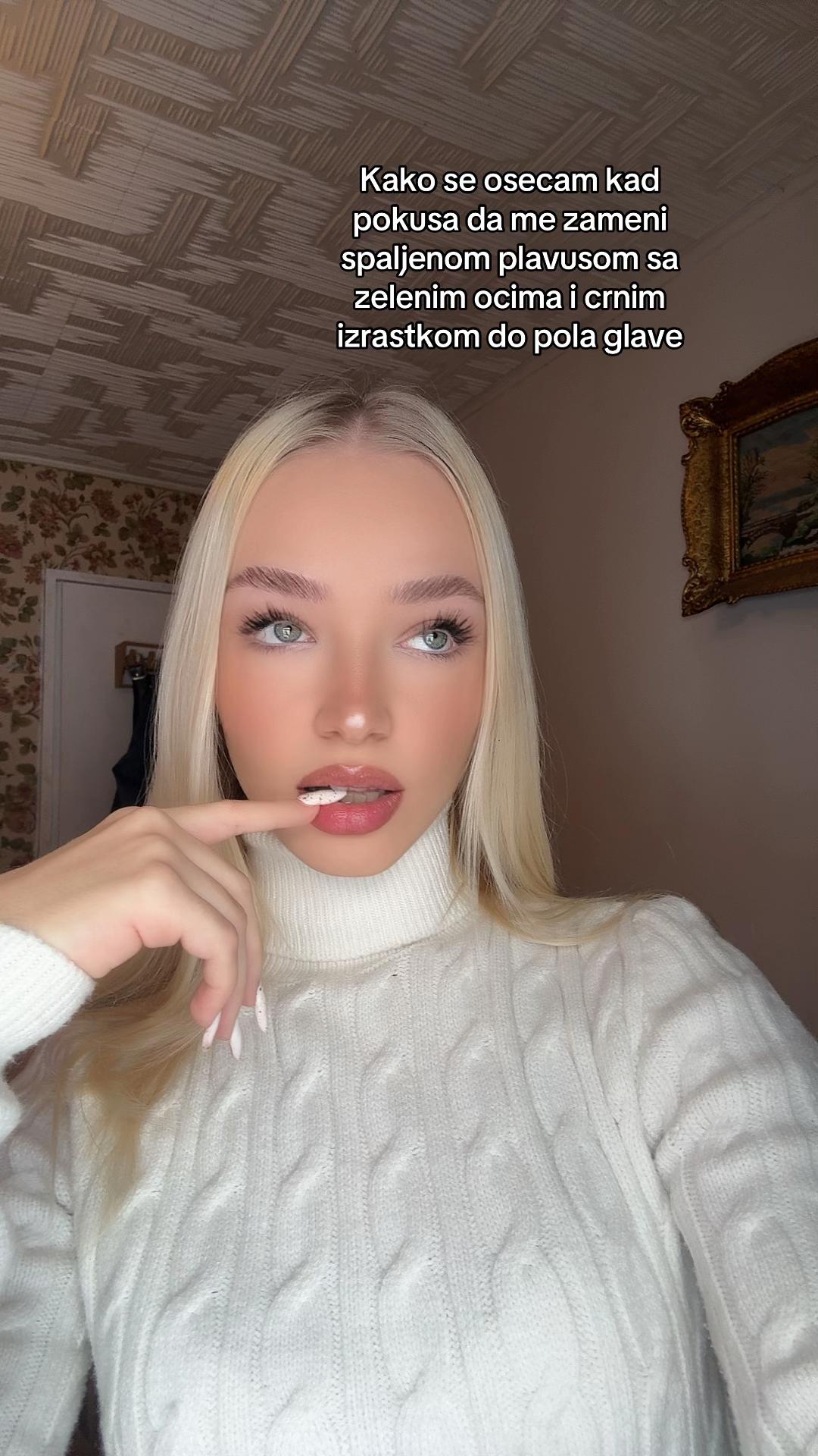 @janicaa