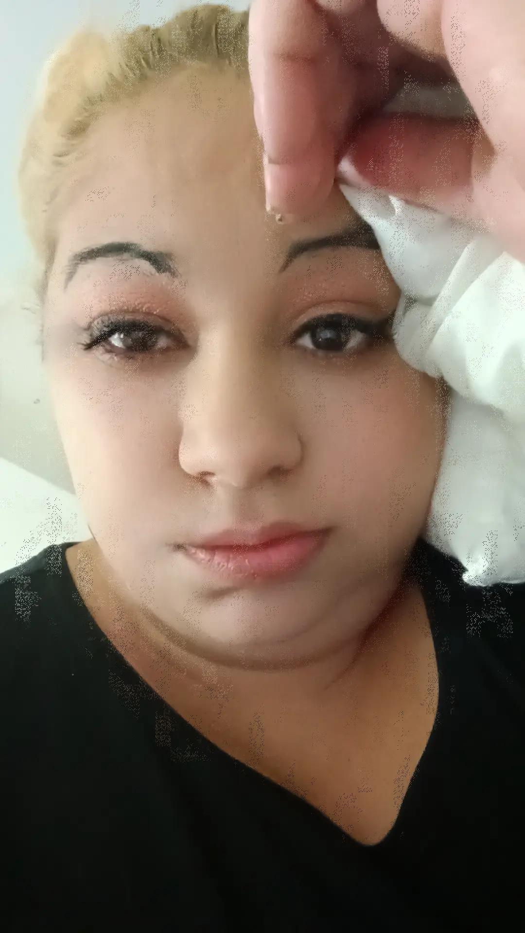 @pokojna i nepokojna bilja🤣🤣