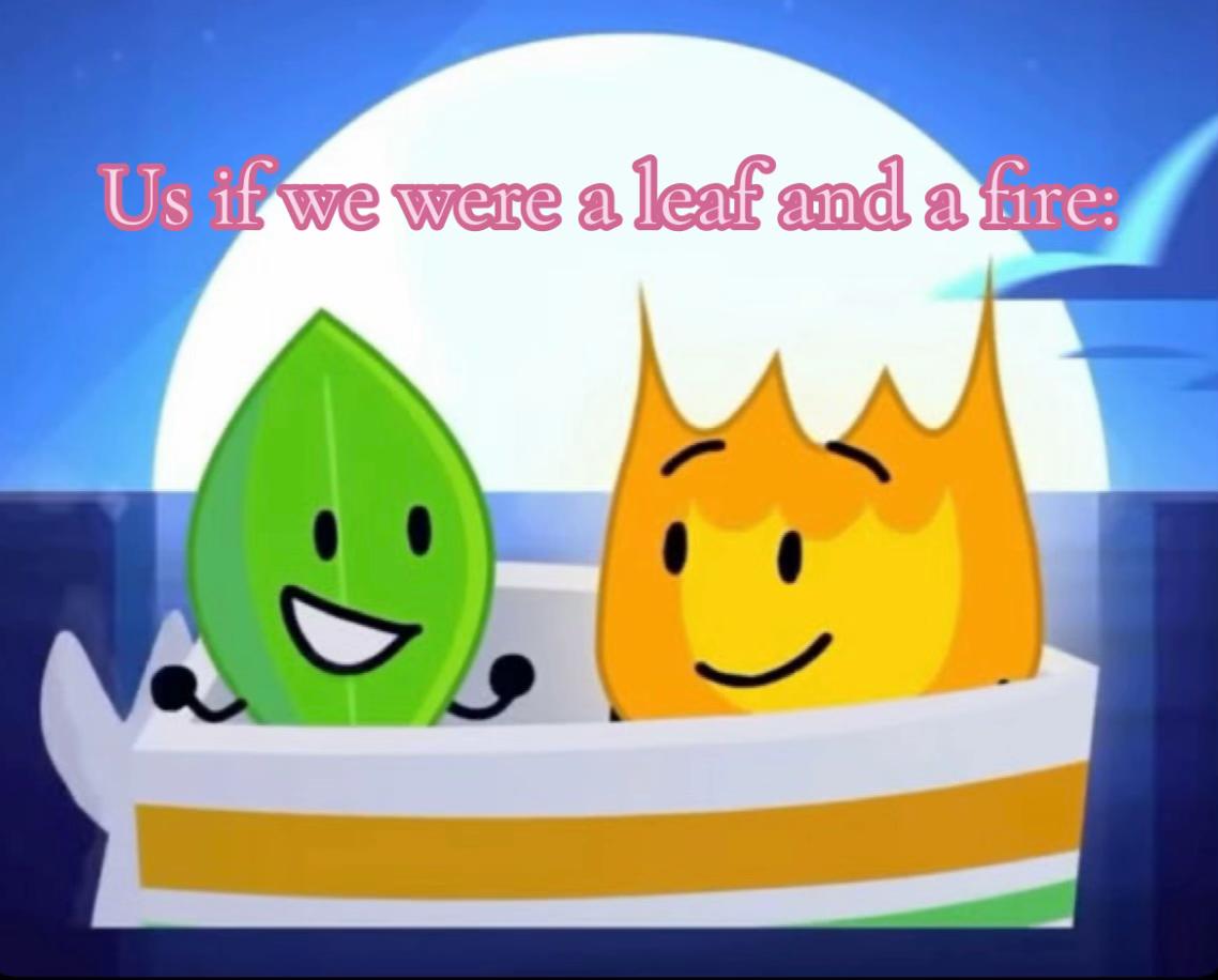 @🏆 ☆𝓟𝓮𝓷𝓬𝓲𝓵 ☆✏️