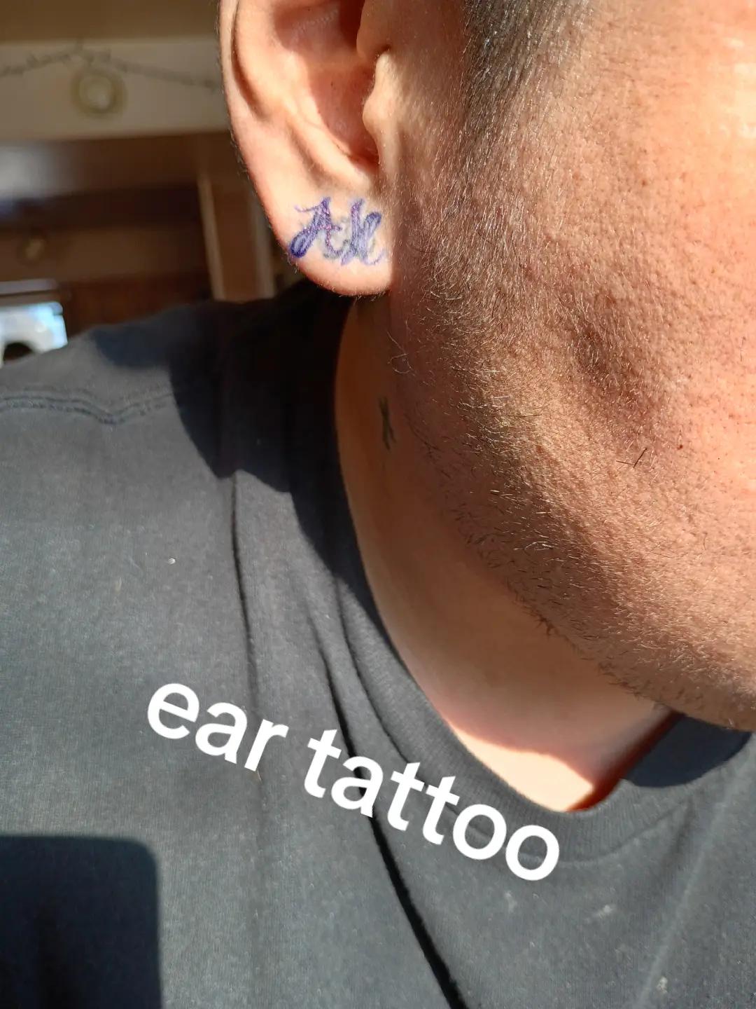 @trevorjoe33