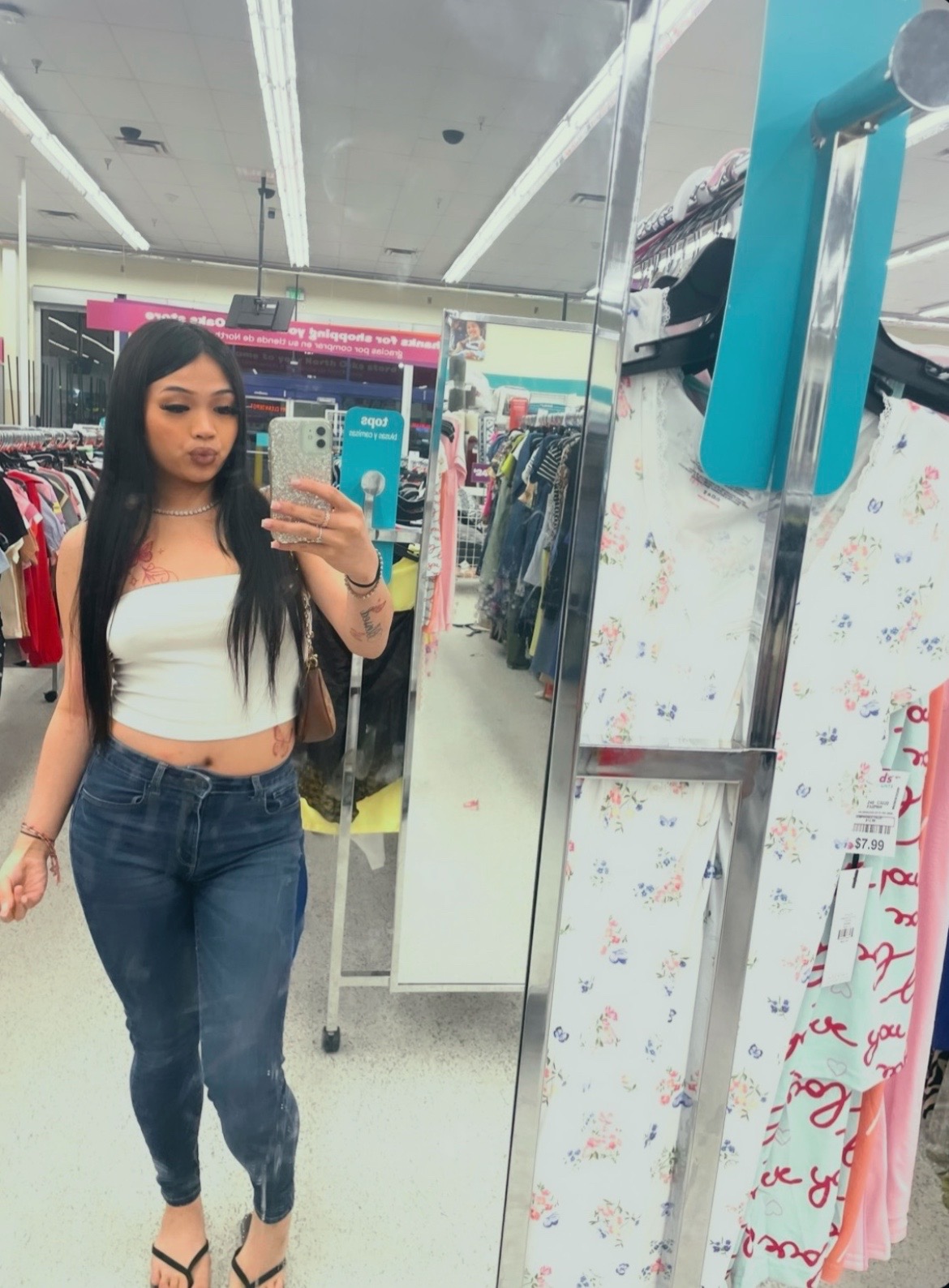 @linny.yxxo