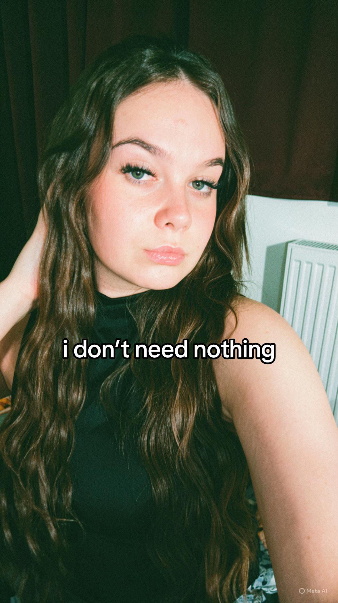 @kata