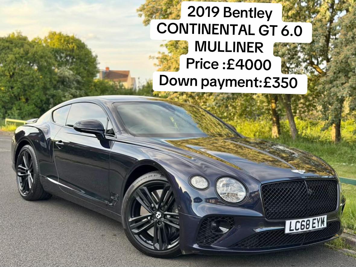 @bankseizedcarsuk