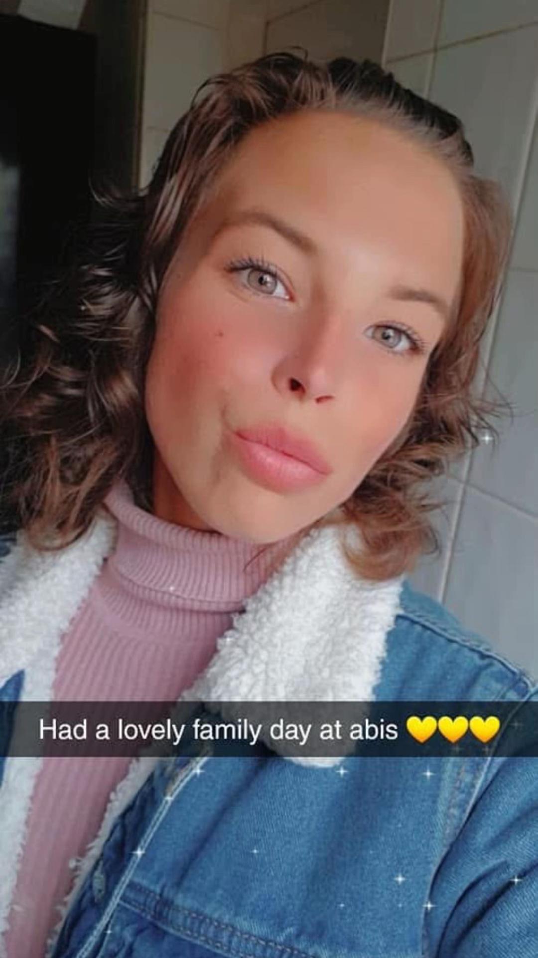 @Kalxoxo🩷