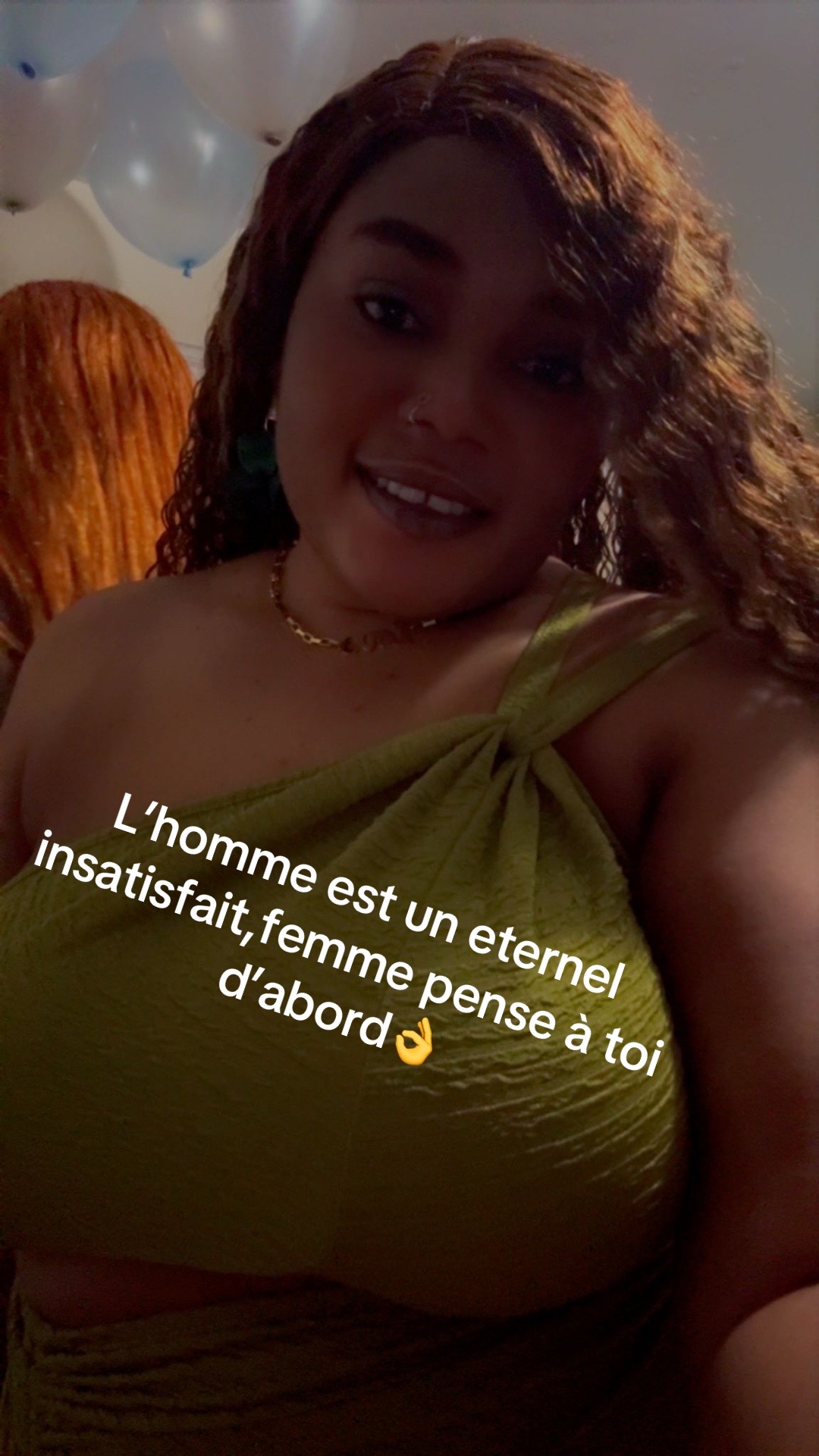 @Manou🥰🥰🥰