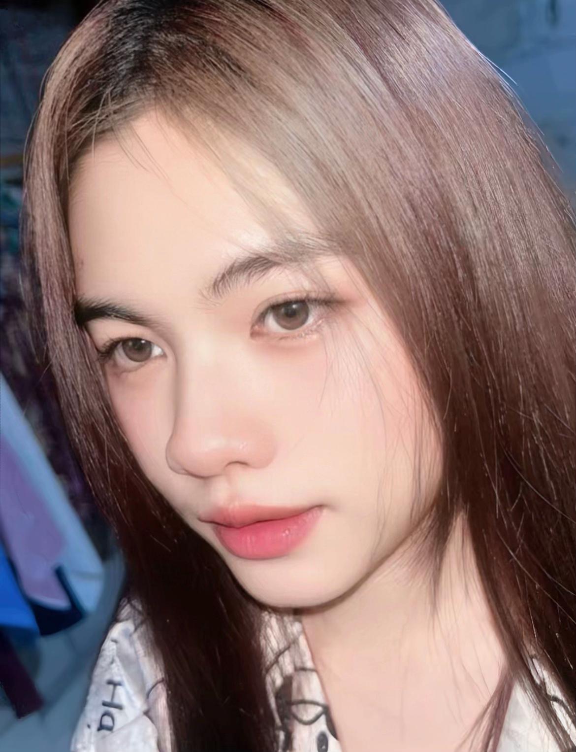 @นิ‘นิว