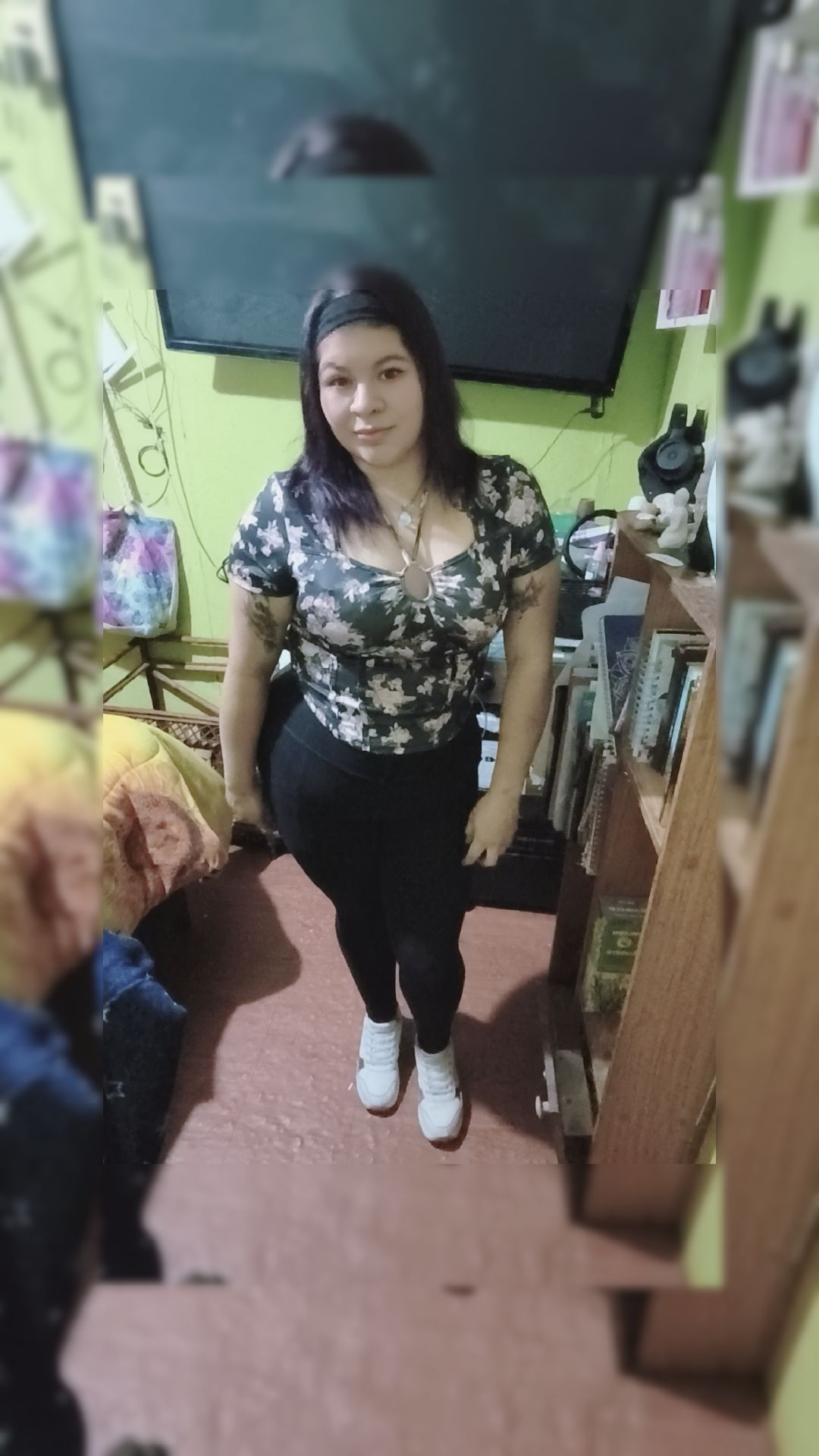 @✨TÍᗩ✨ᑭᑌ᙭ᗩIᑎᗩ✨ ᗪᗴᗰᗴᑎTᗴ✨