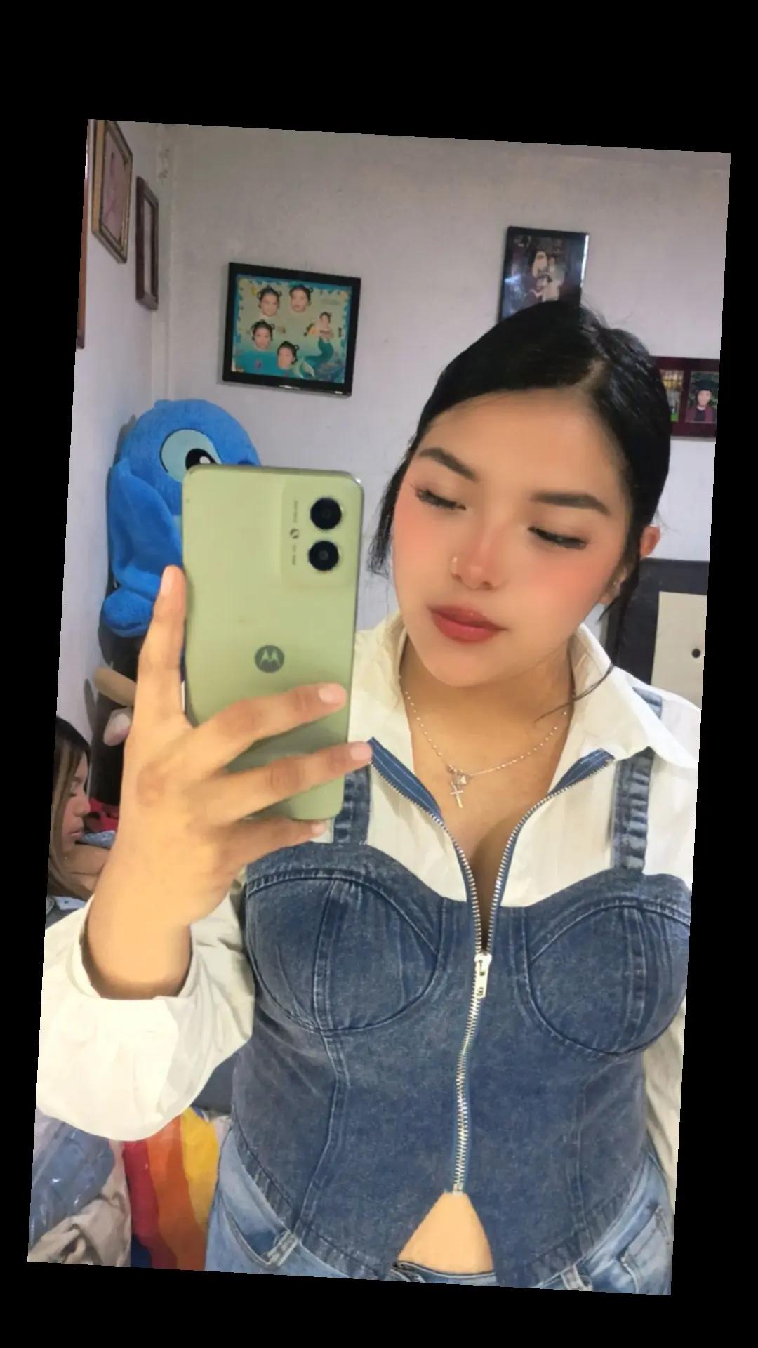 @venegaasevee💋