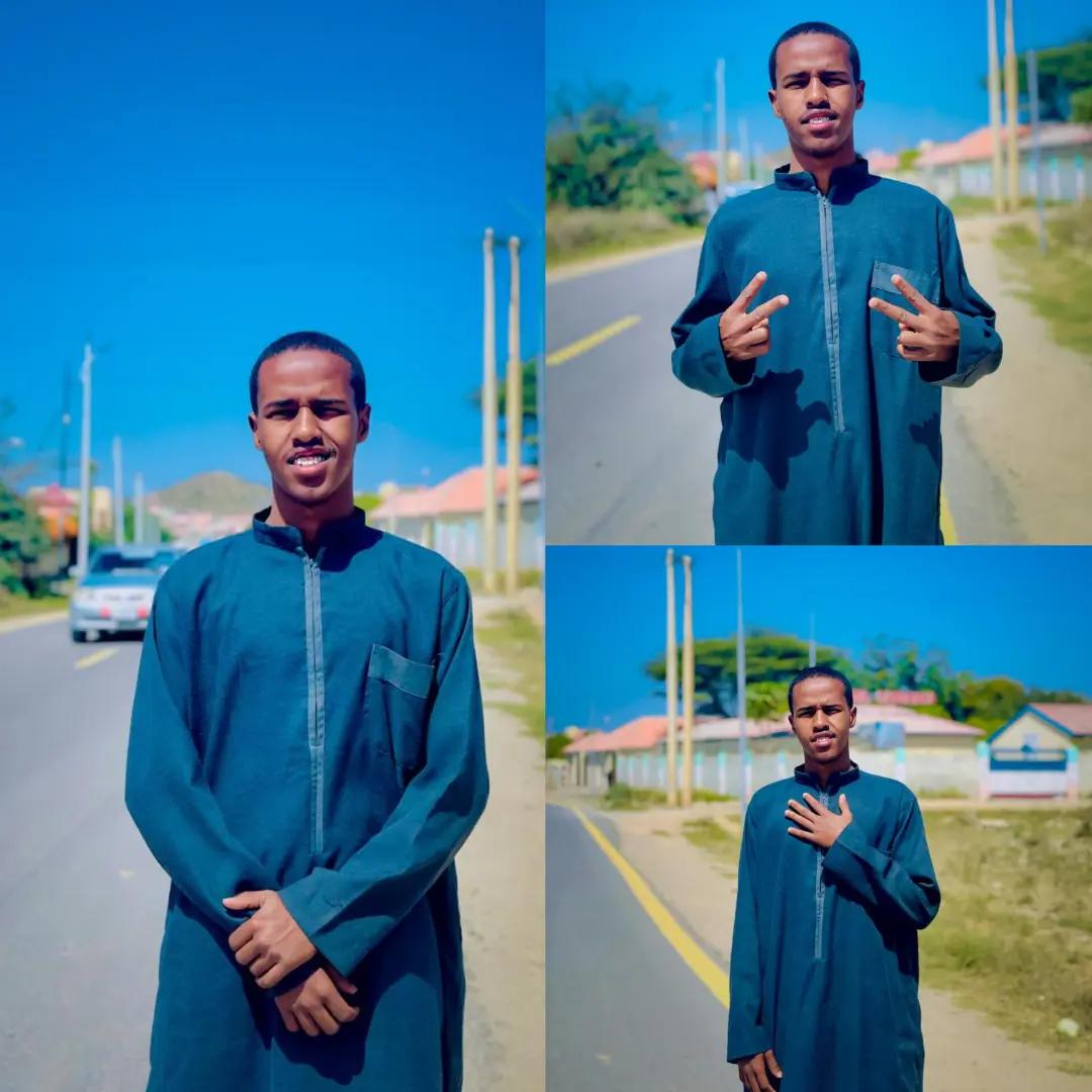 @AptH&iexcl;RaHMaN  DuQuStA 8️⃣3️⃣