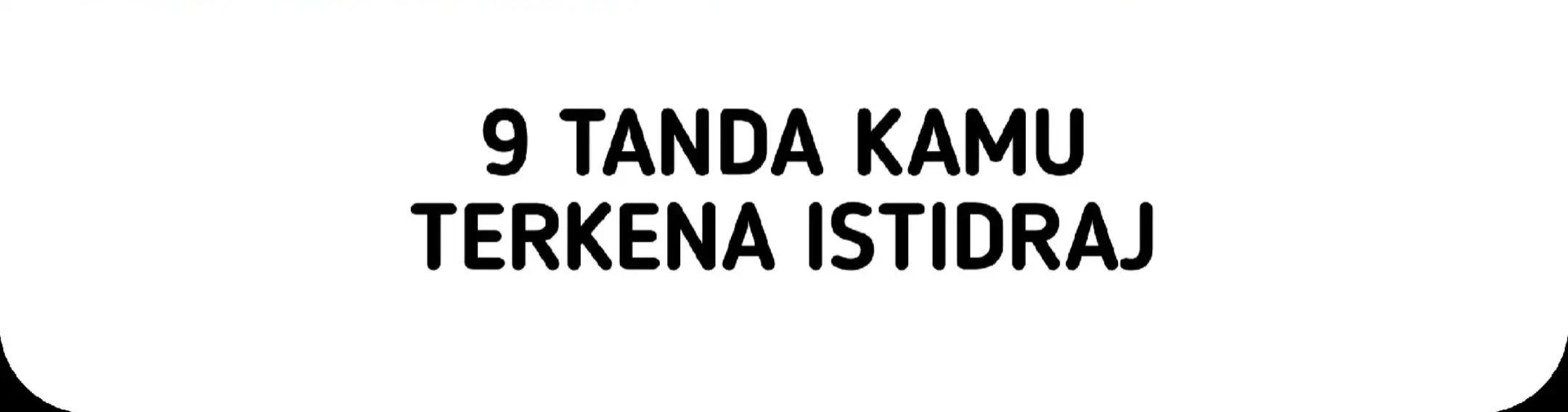 @ILHAM JR