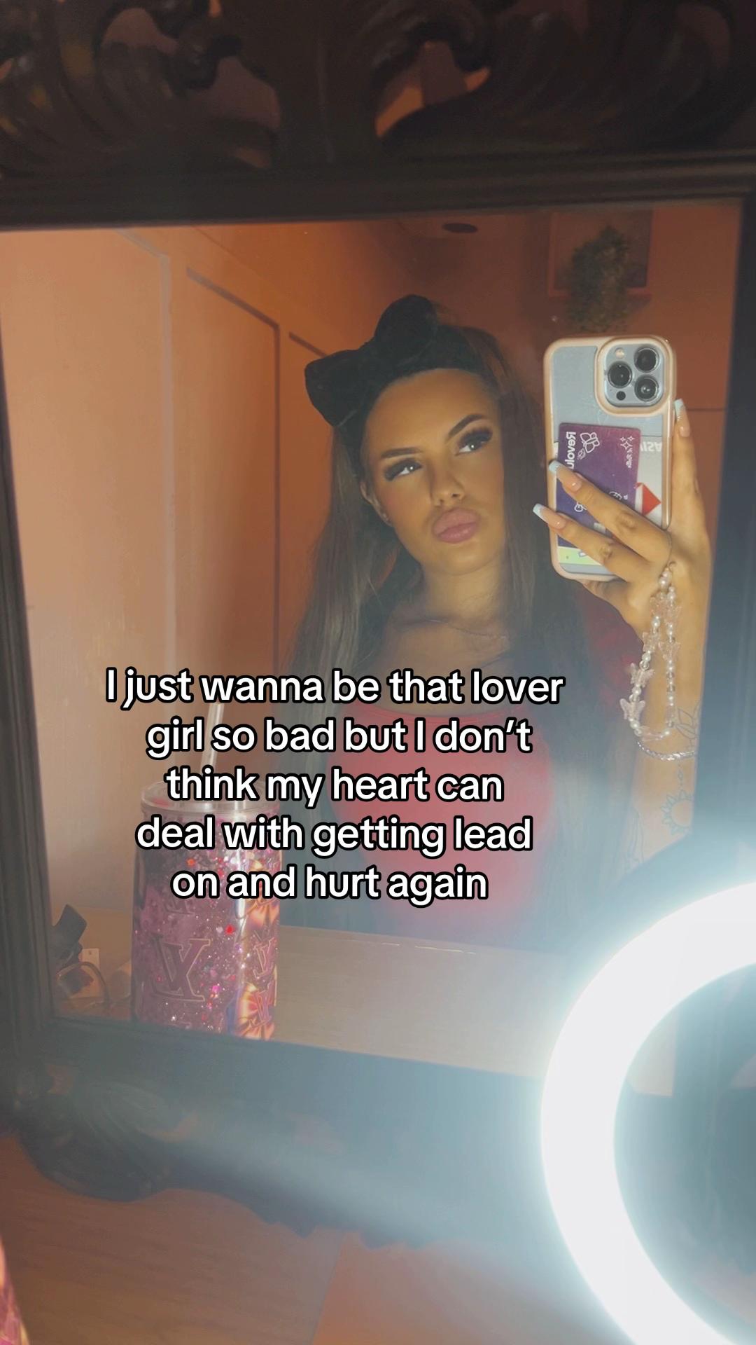 @Gangsta angel🧚♀️🌸
