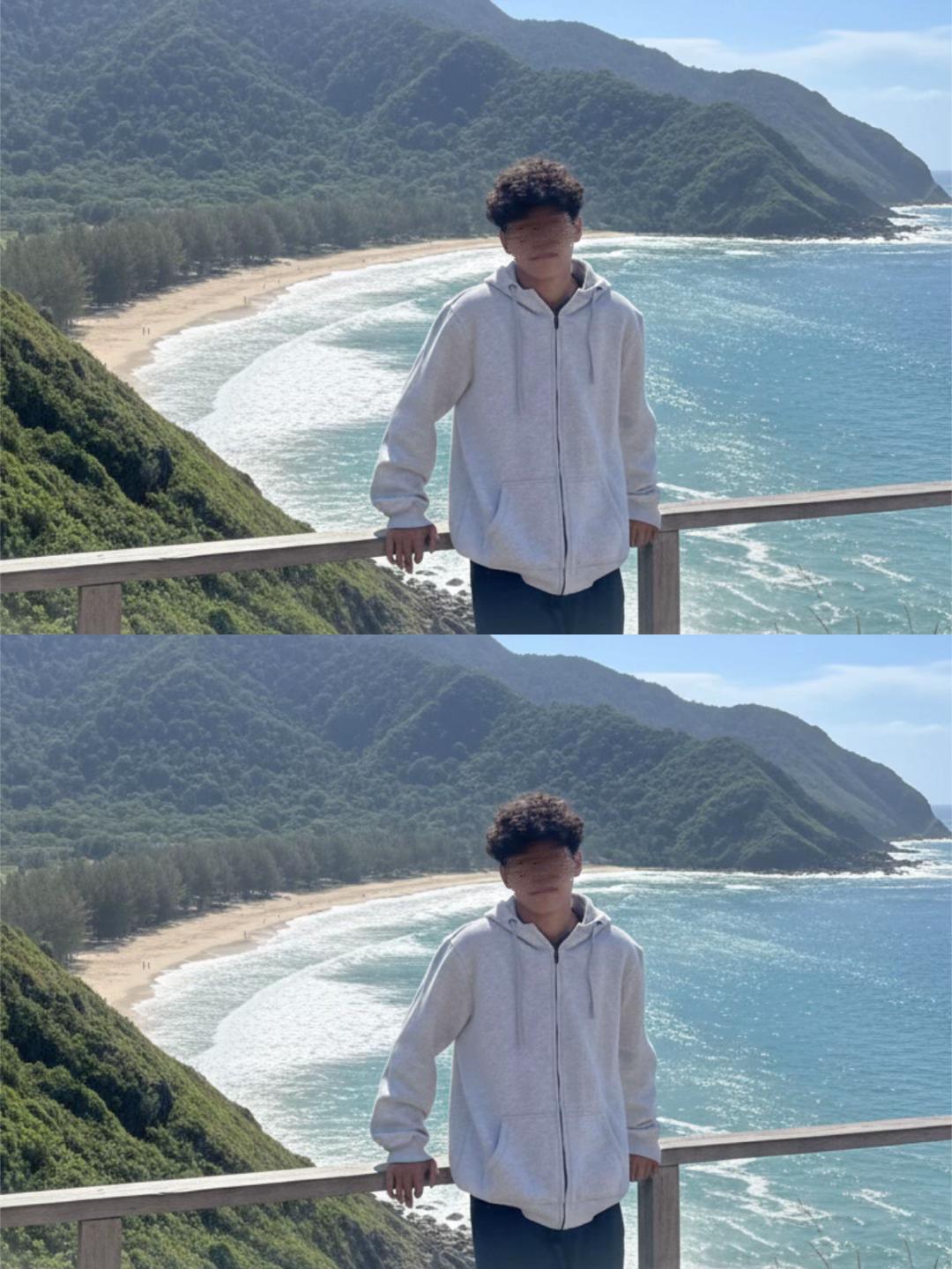@𝐸 𝑅 𝐾 𝐼 𝑁