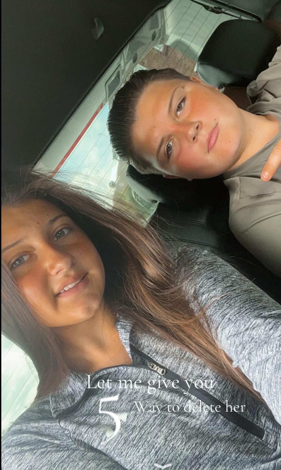@Estherjeanxx