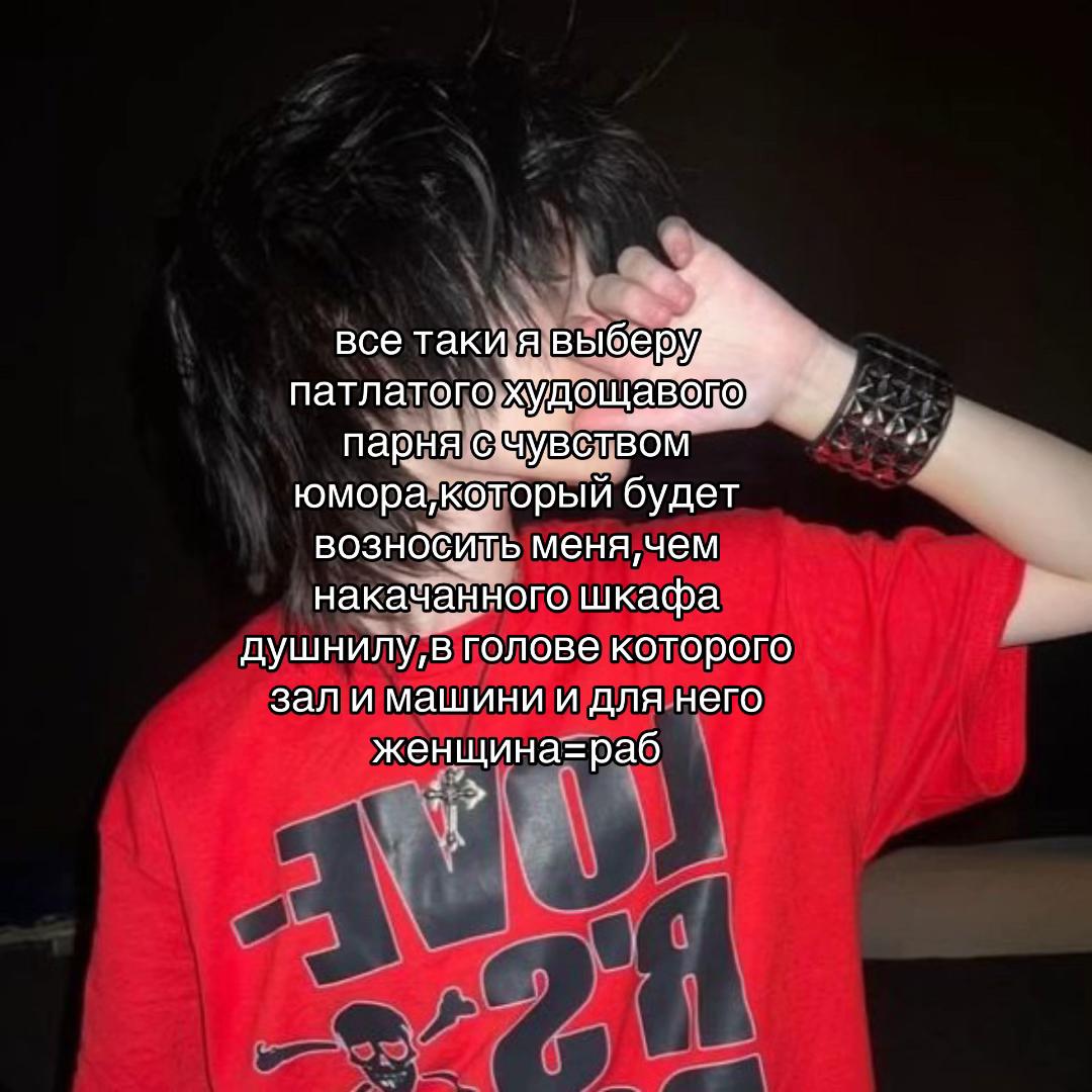@𝘾𝙝𝙚𝙚𝙨𝙚𝙘𝙖𝙠𝙚(!)