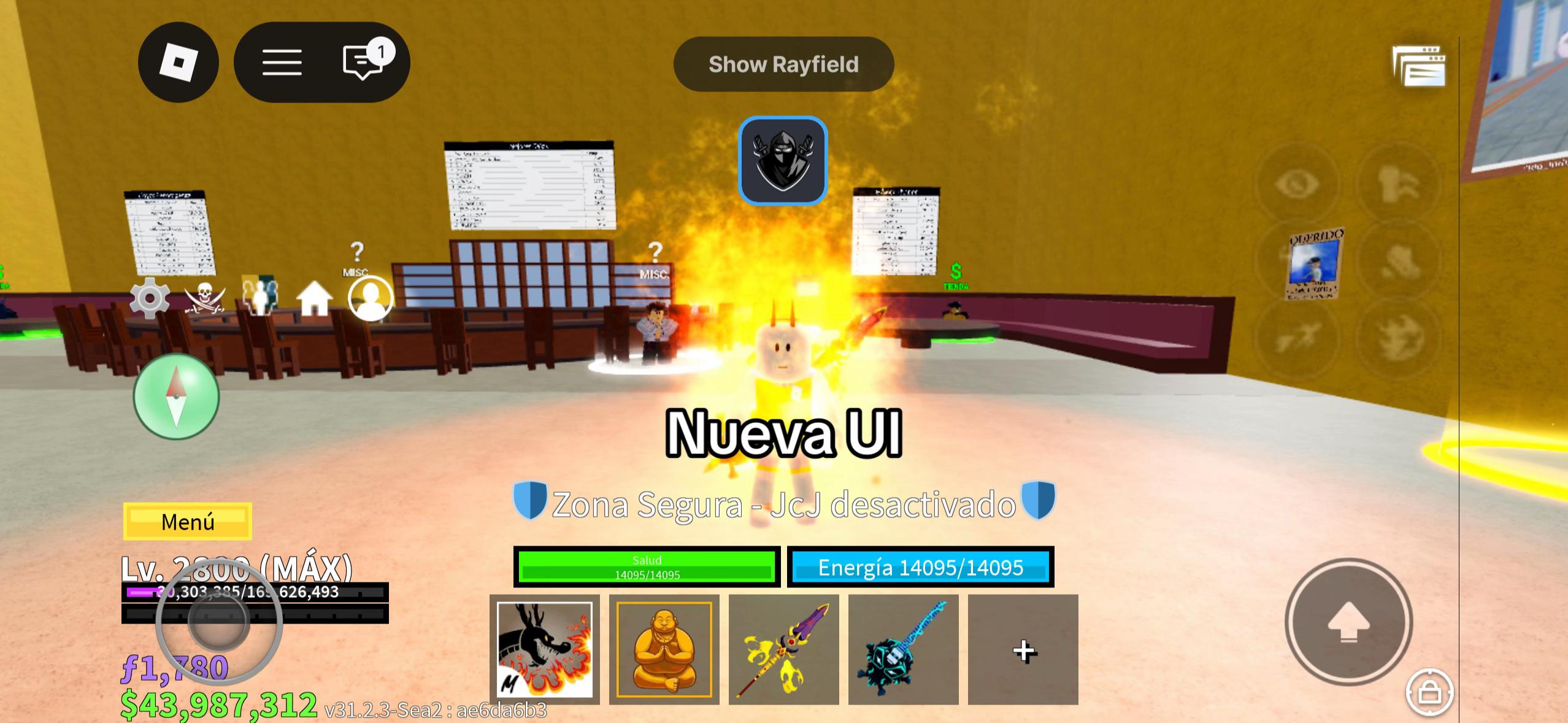 @rivalsxrodx
