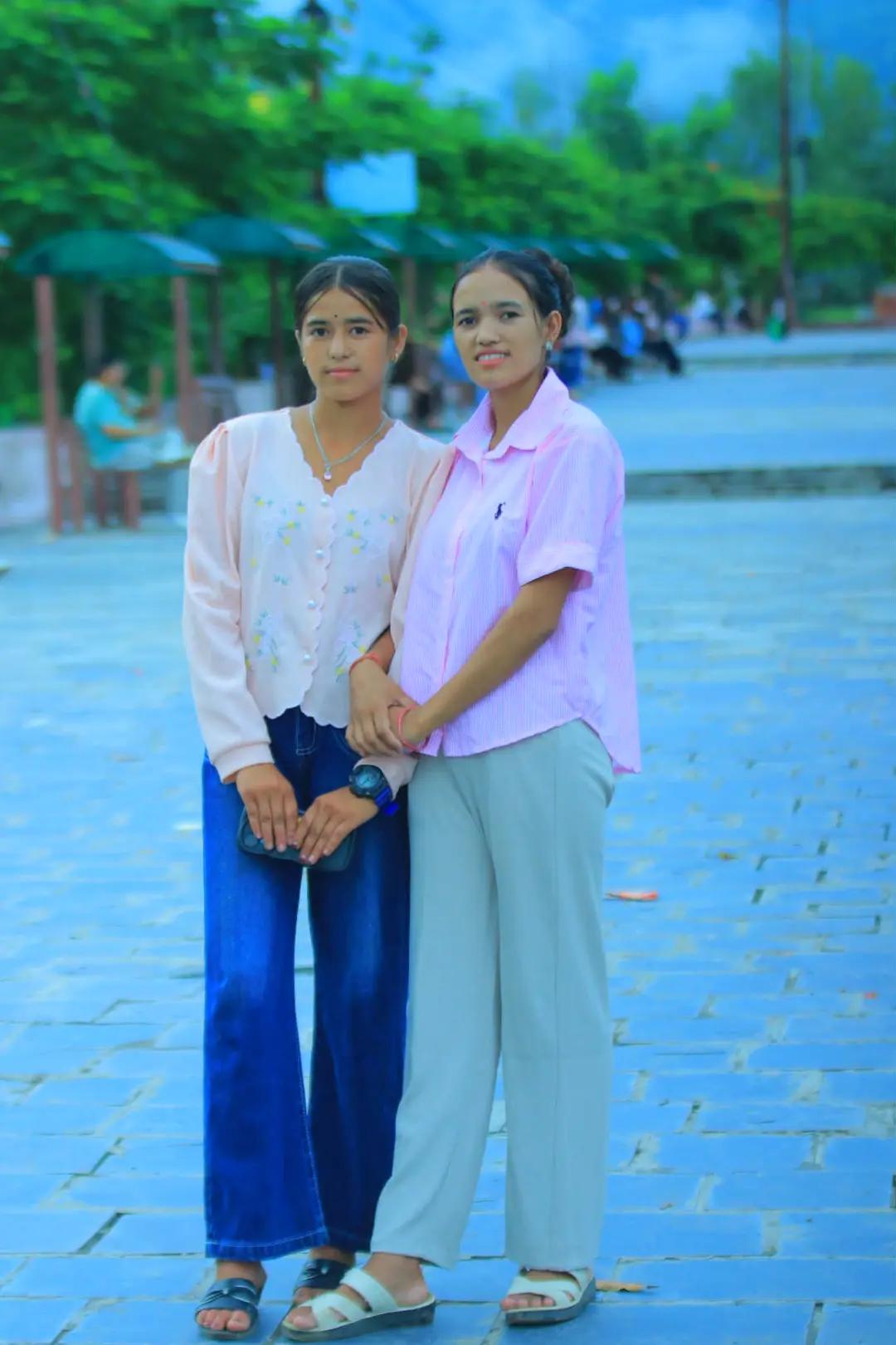 @pabitra bhandara