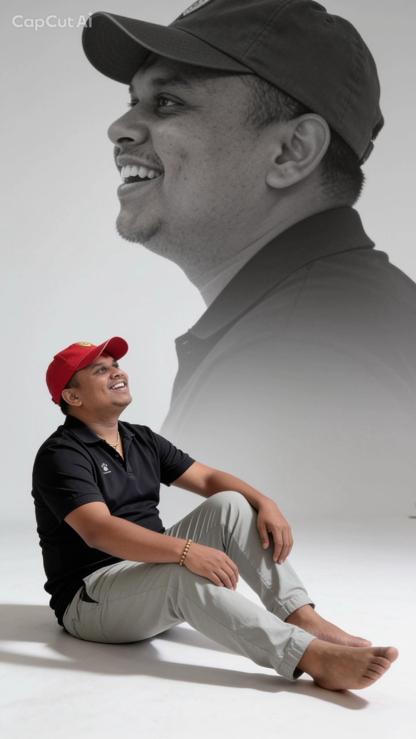 @bpin_chhetri