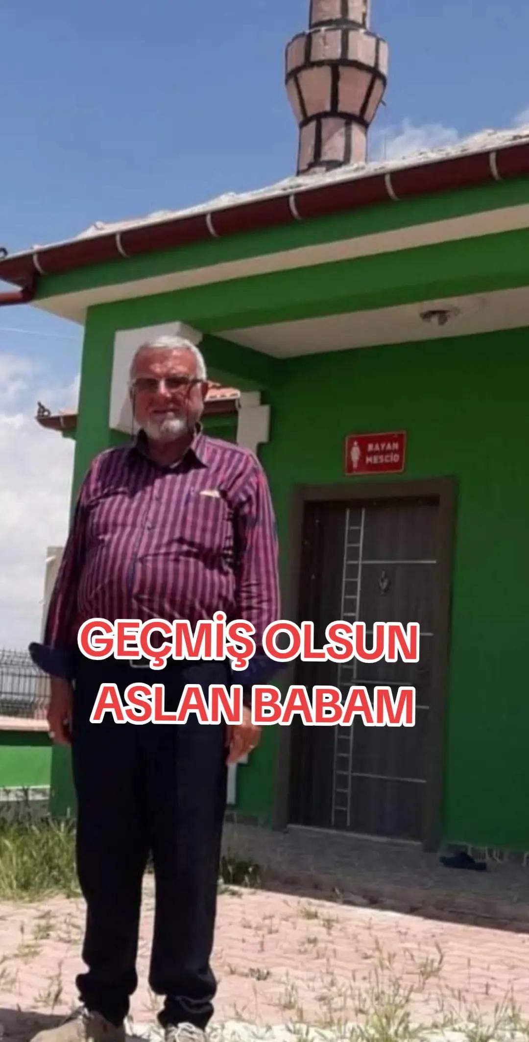 @tercanakar42
