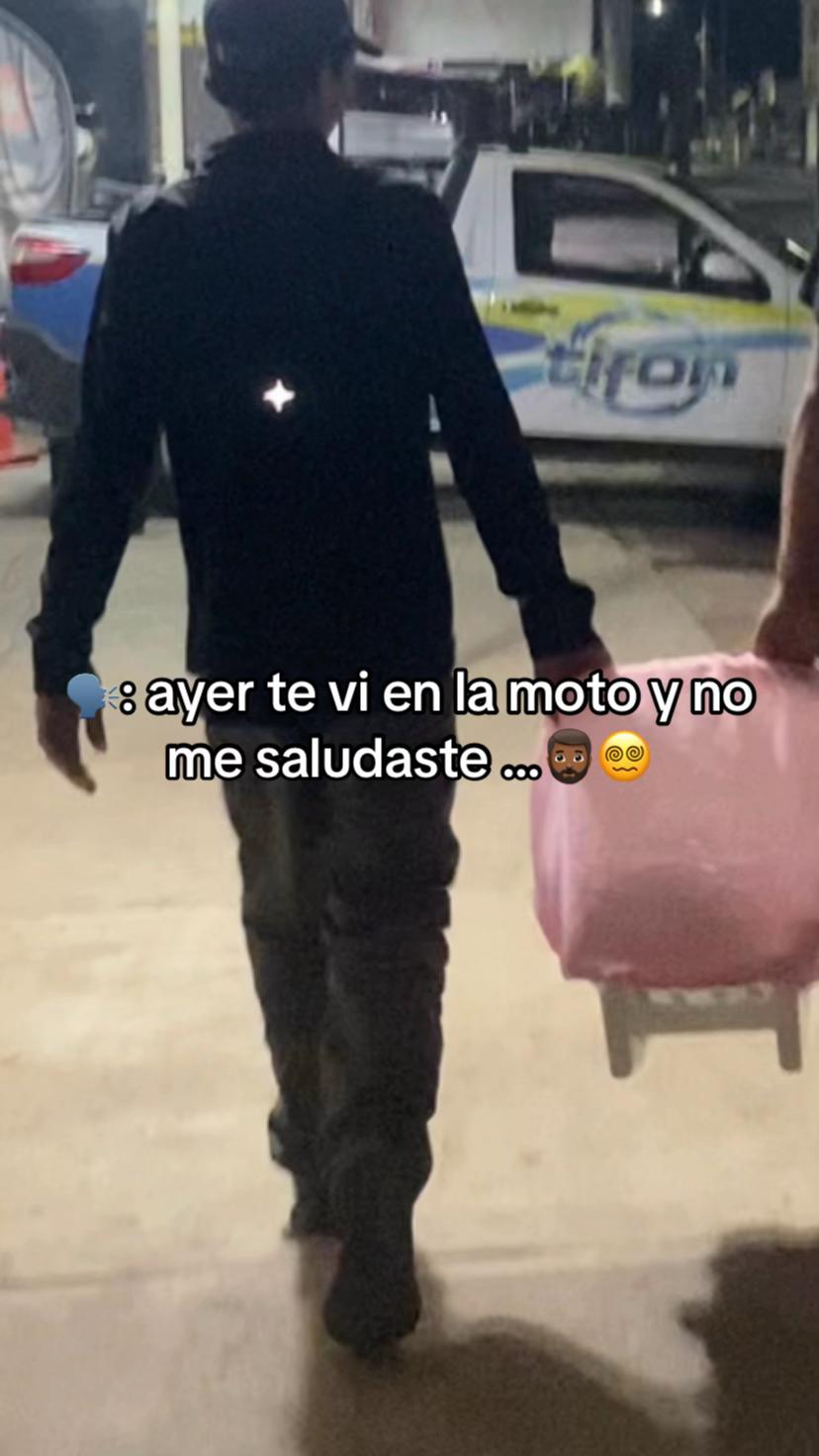@El_rayooo⚡️🥷