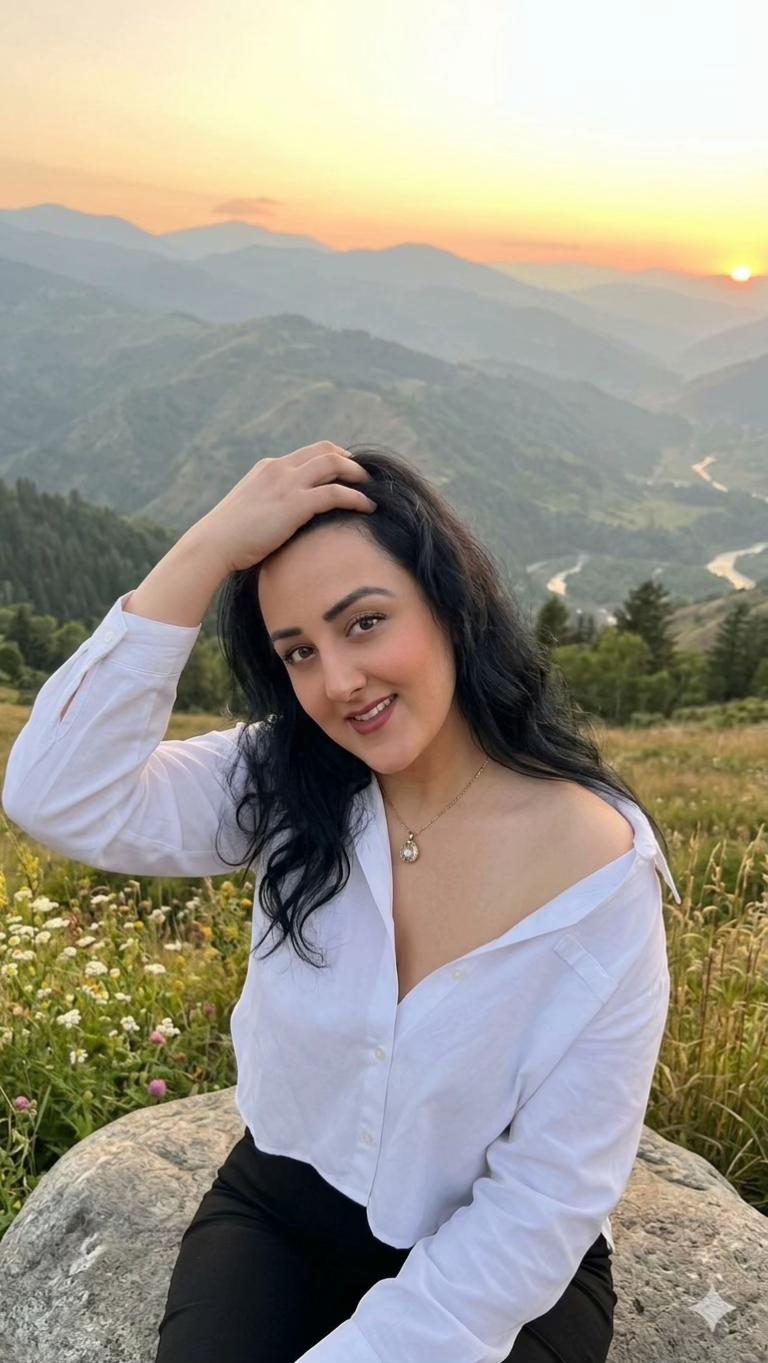 @G&Uuml;LCAN